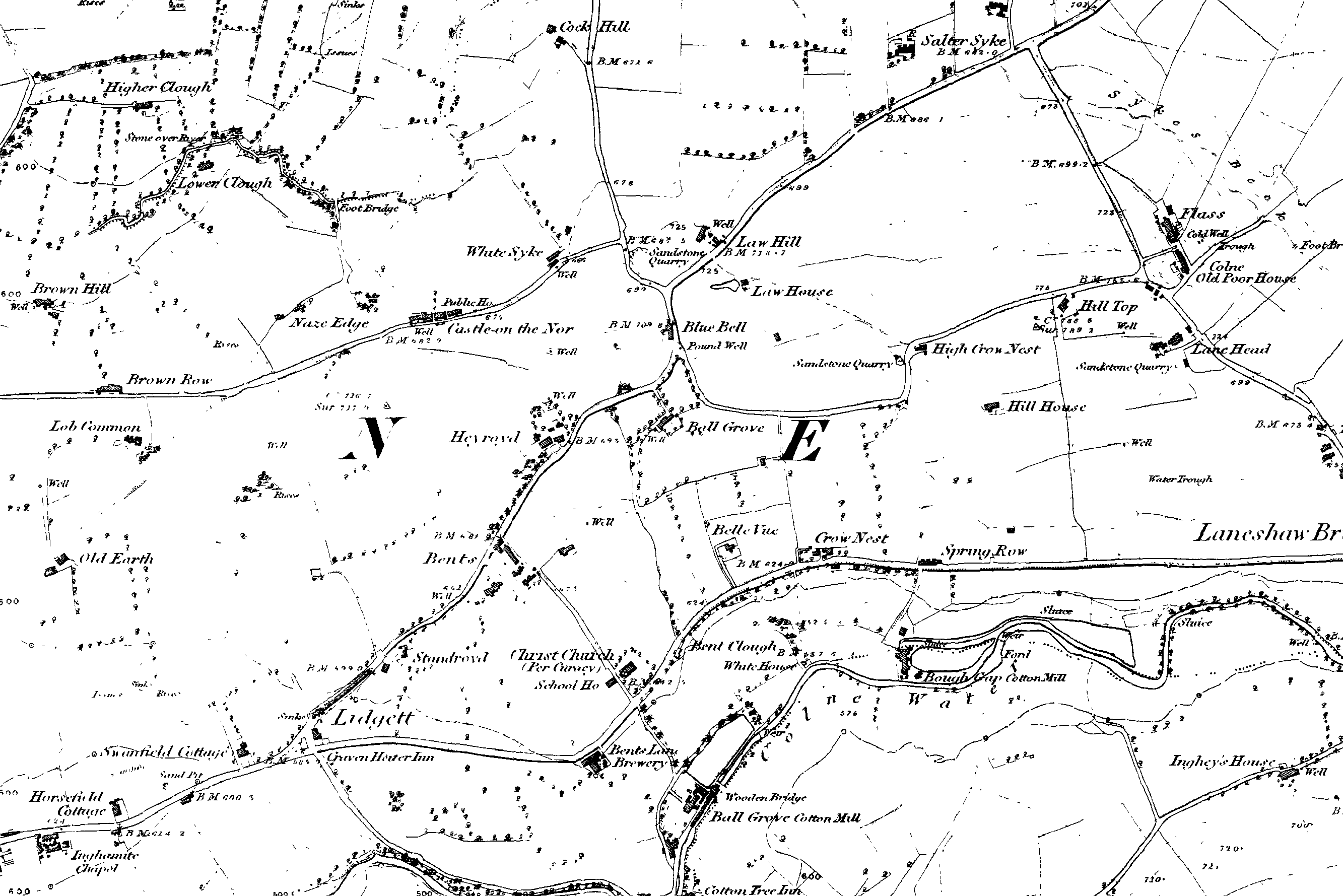 lancs49a