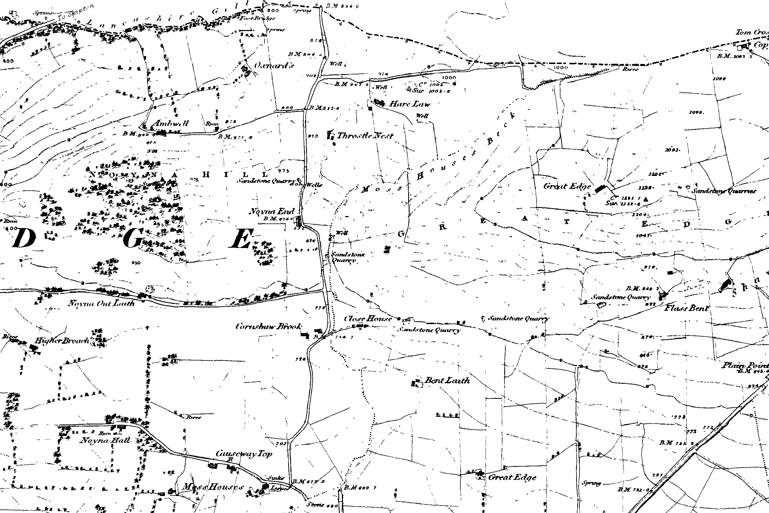 lancs49e