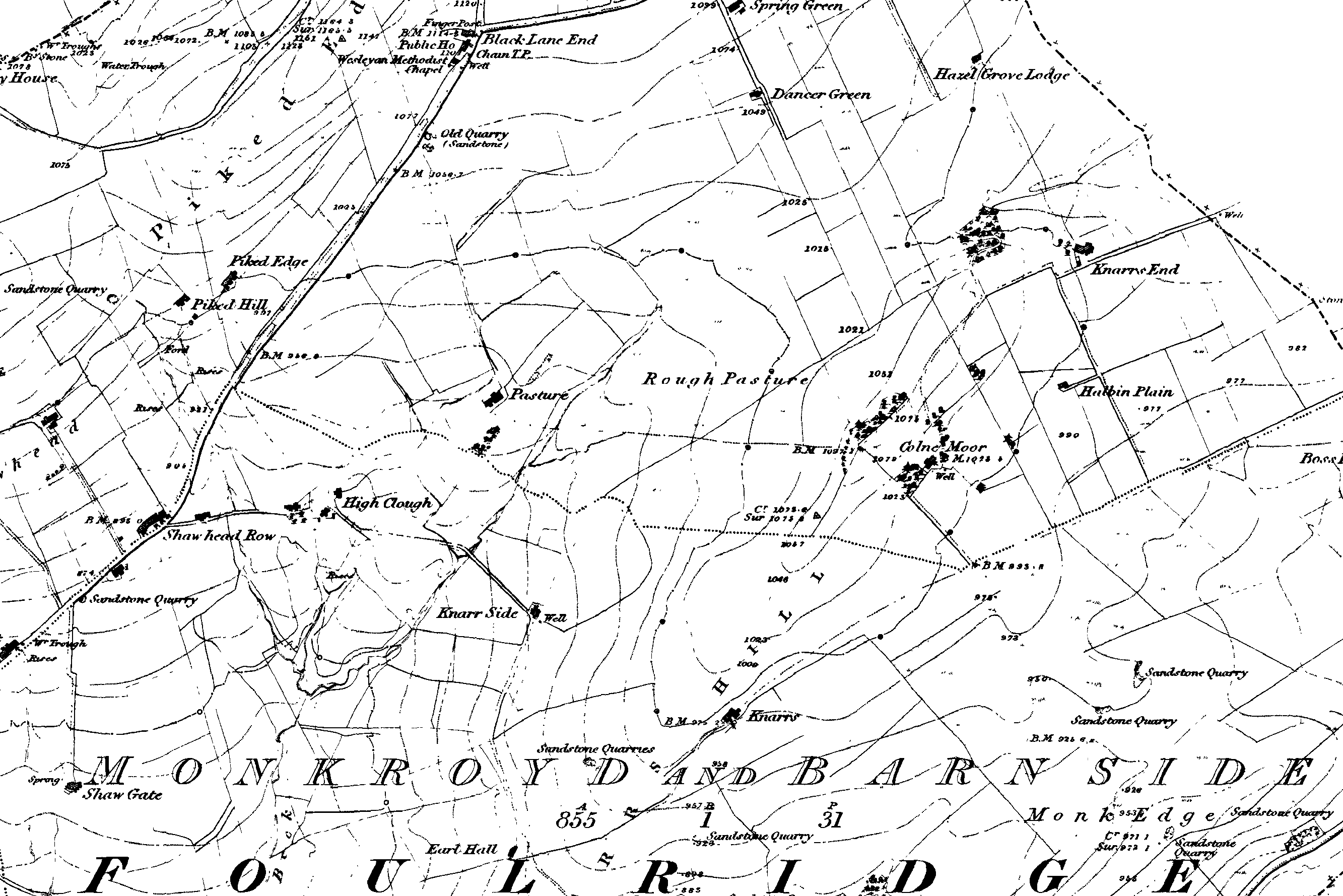 lancs49f