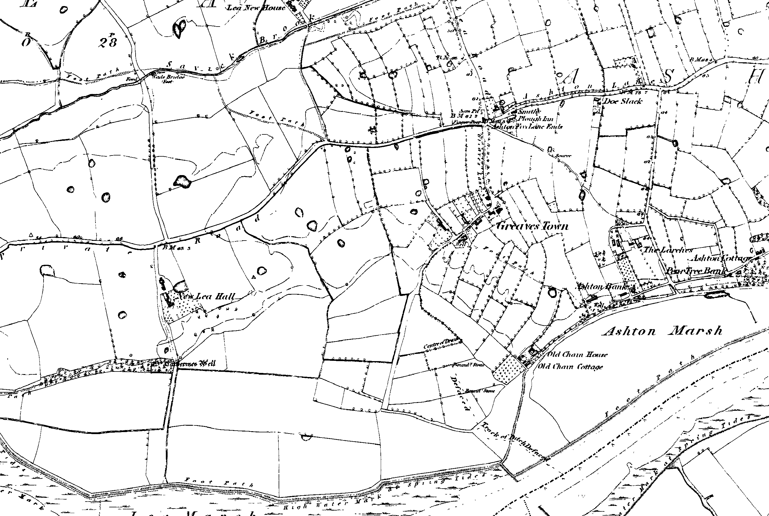 lancs60h