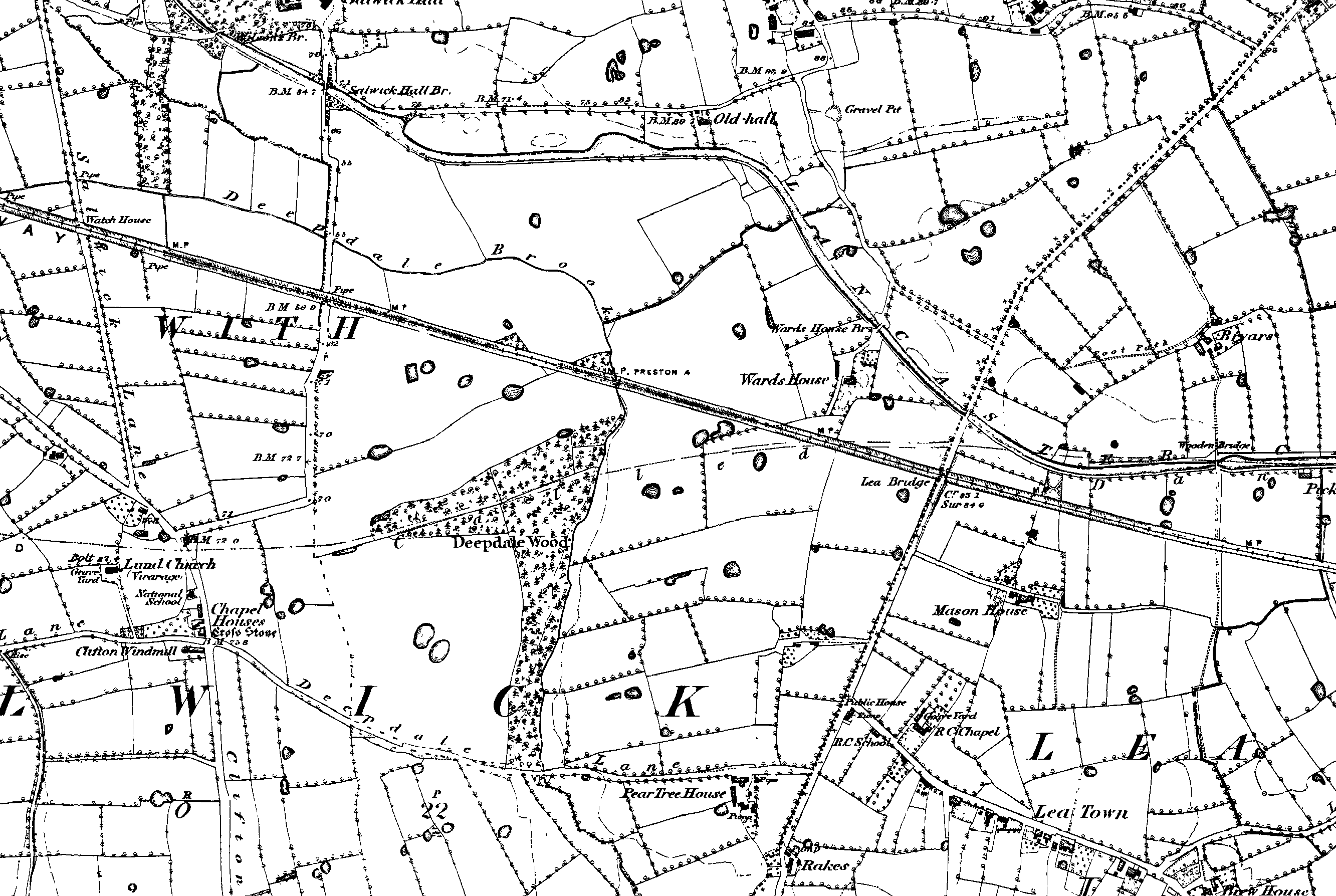 lancs60k