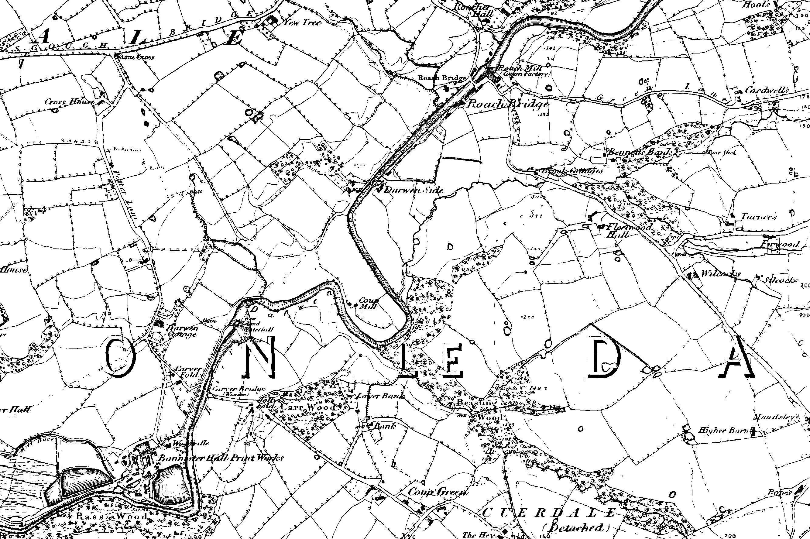 lancs61d