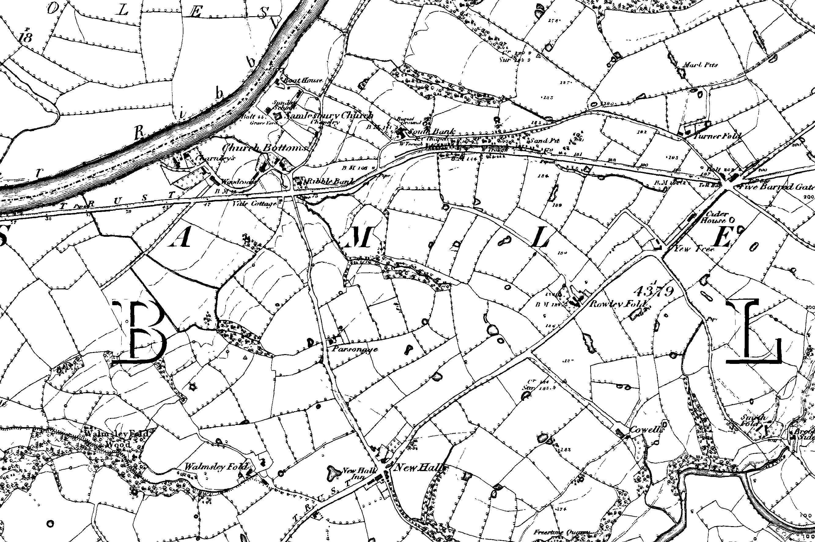 lancs61h