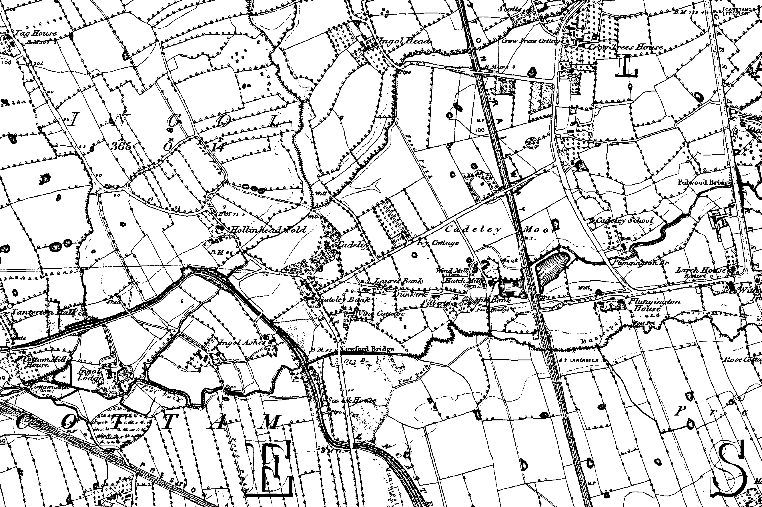 lancs61i