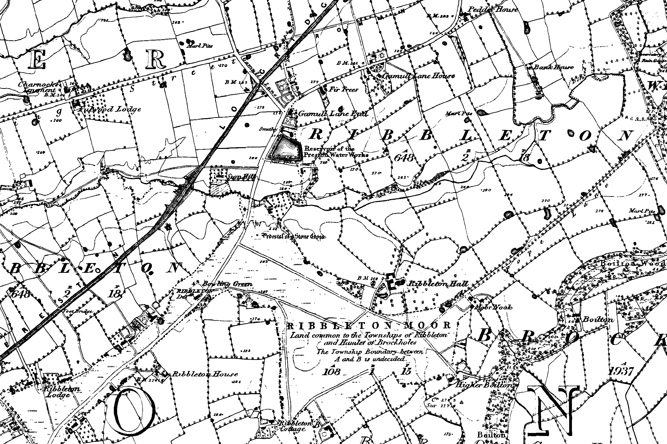 lancs61k