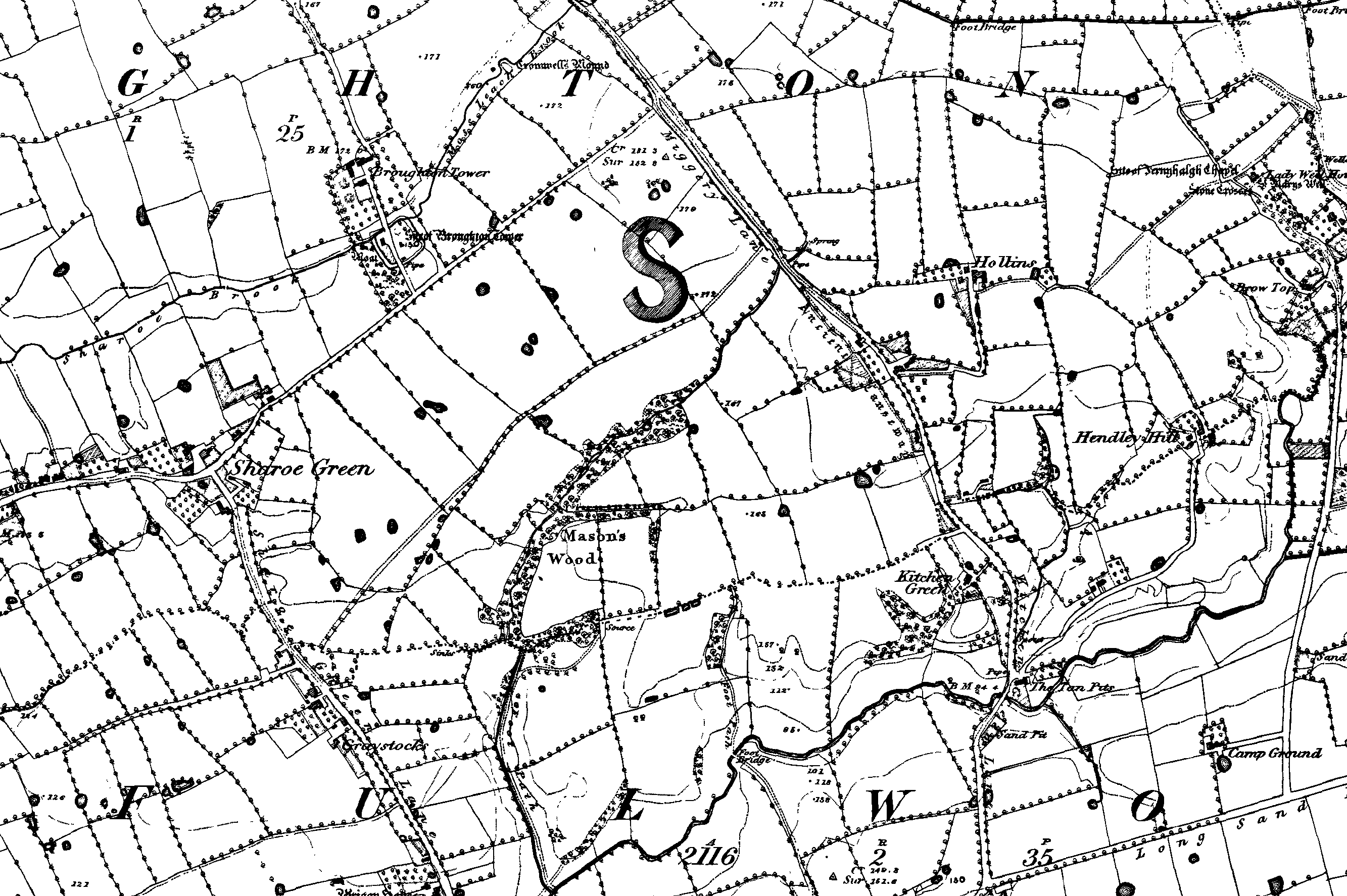 lancs61n