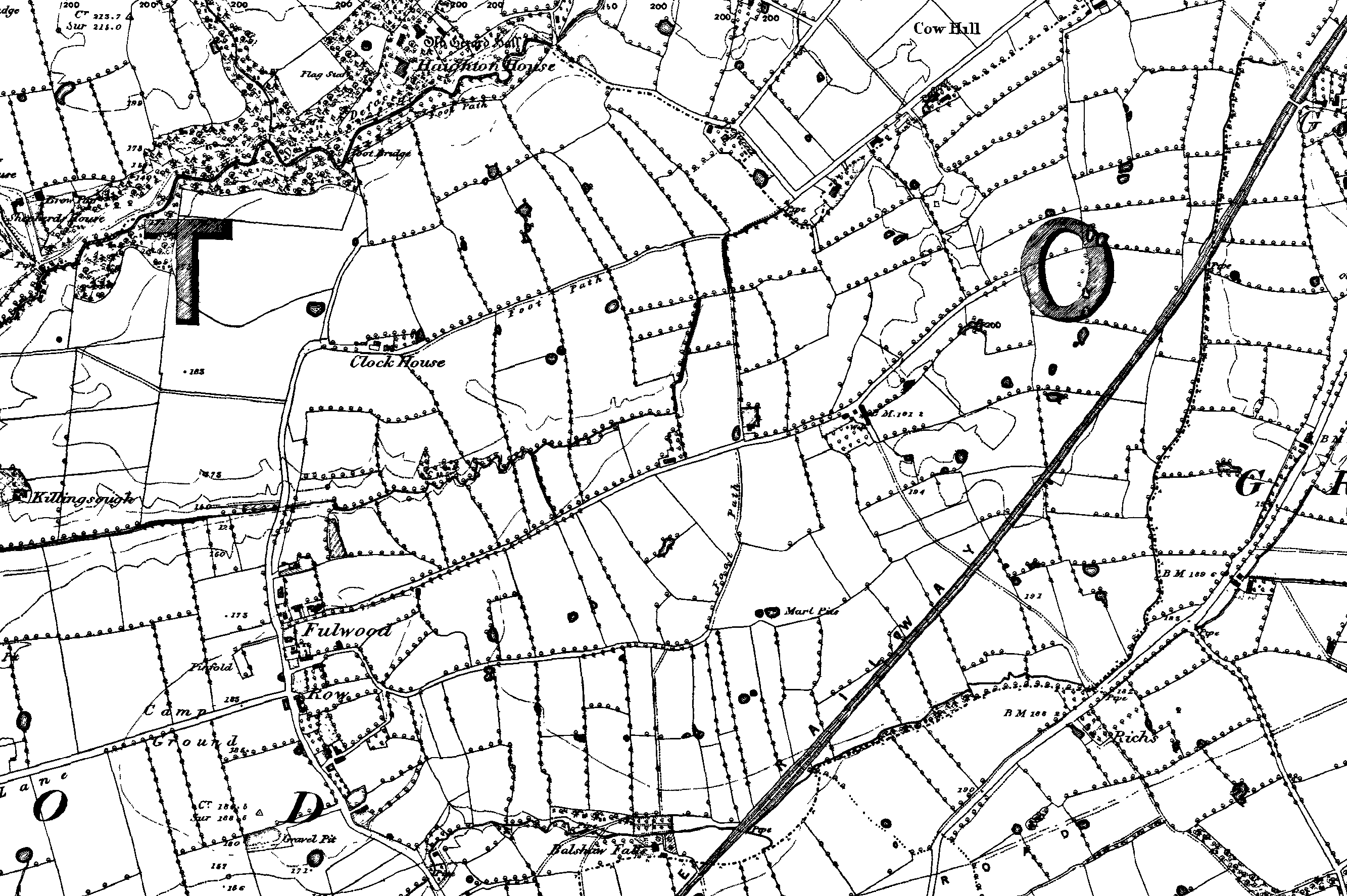 lancs61o