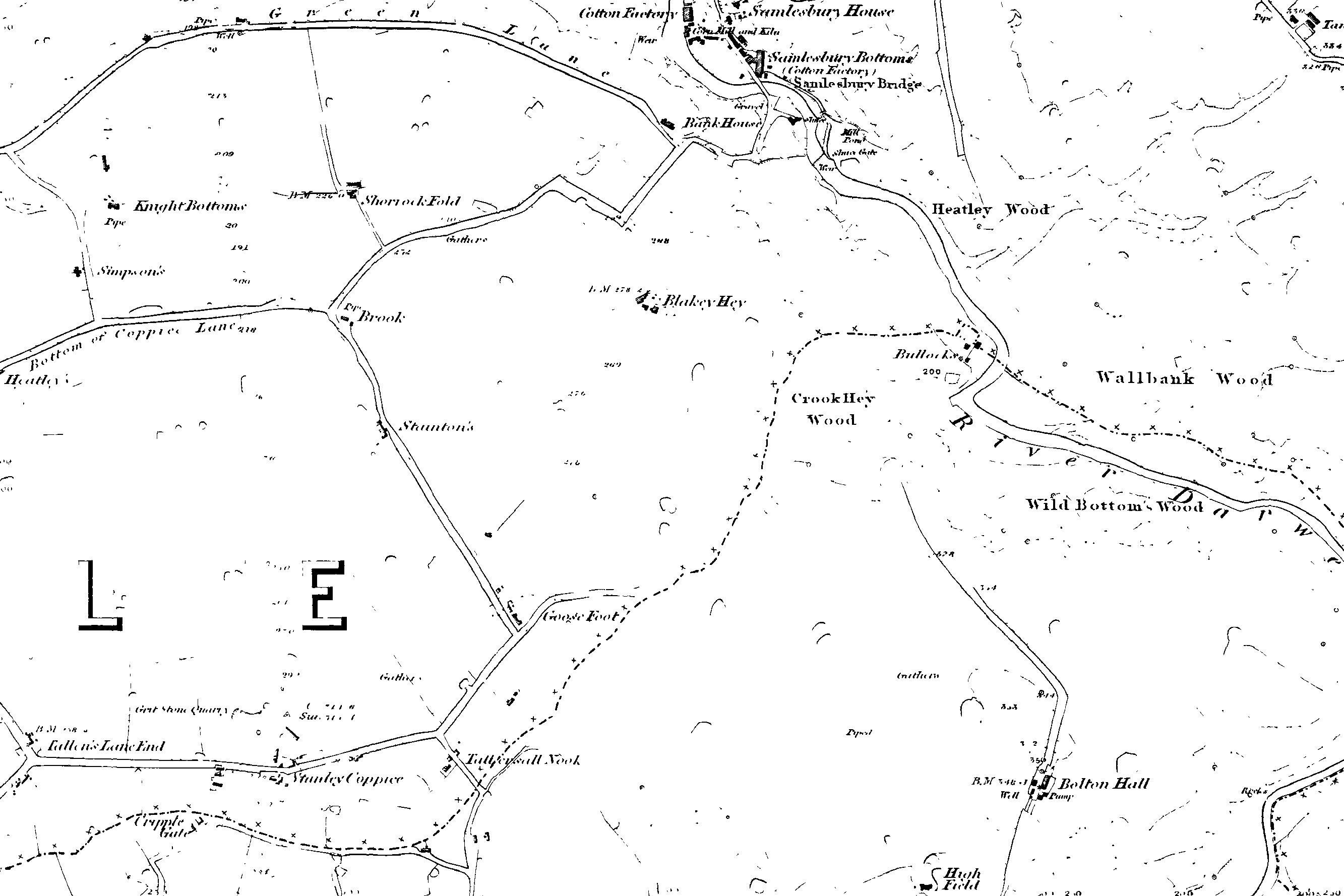 lancs62a