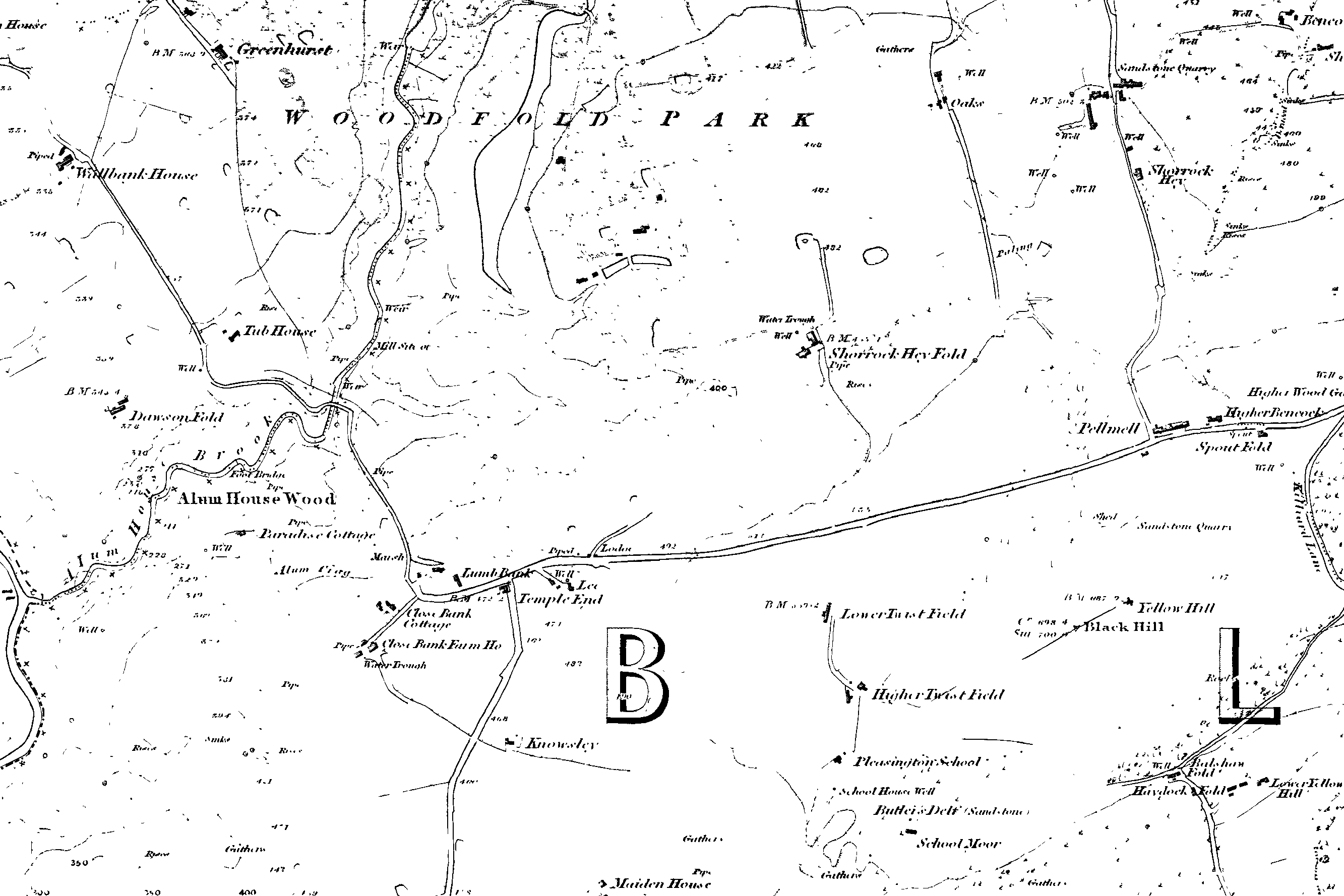 lancs62b