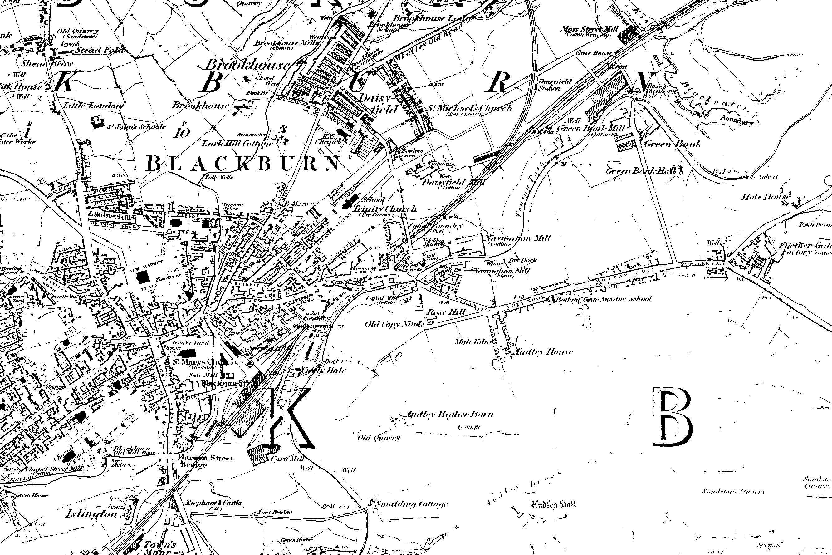 lancs62d