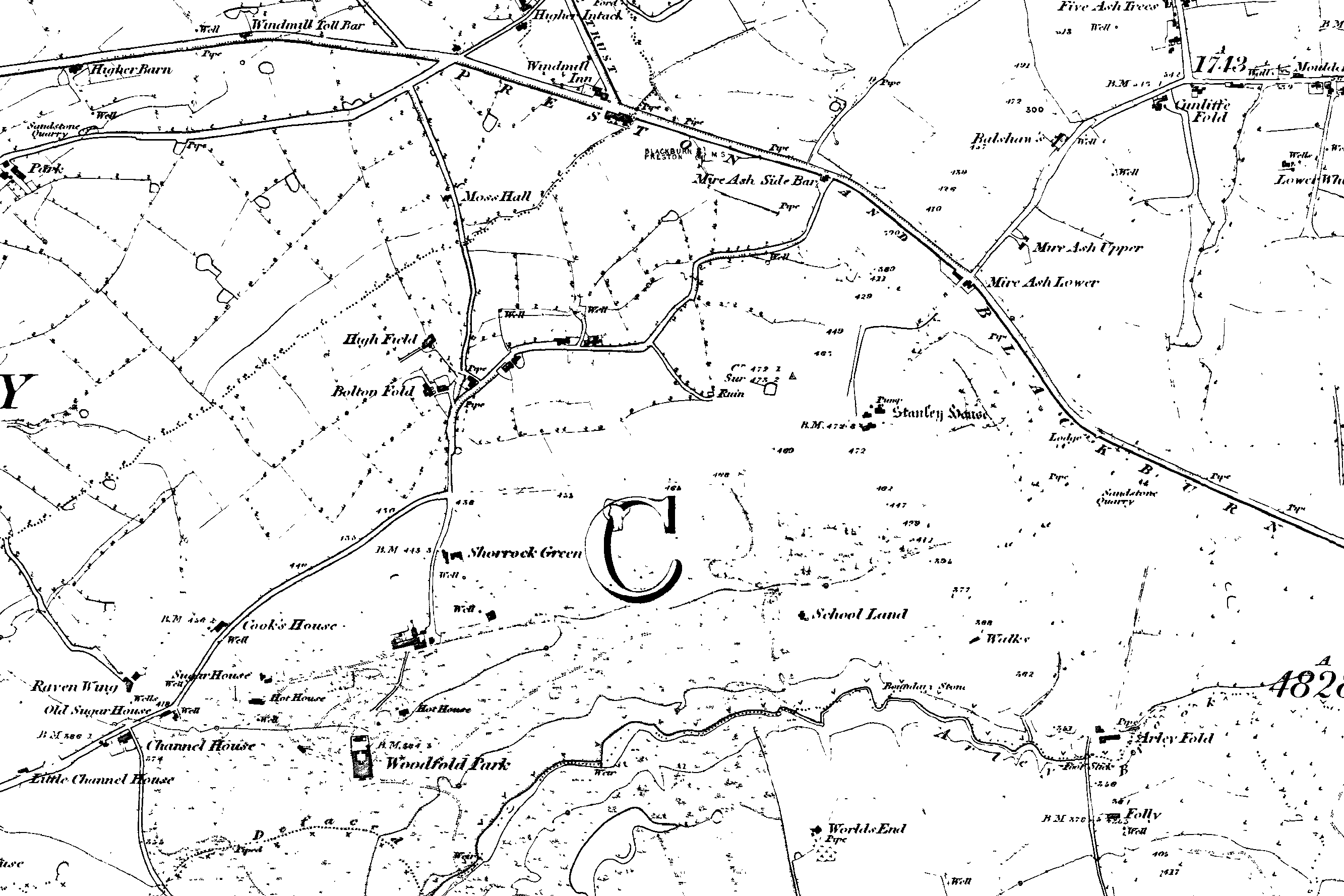 lancs62f