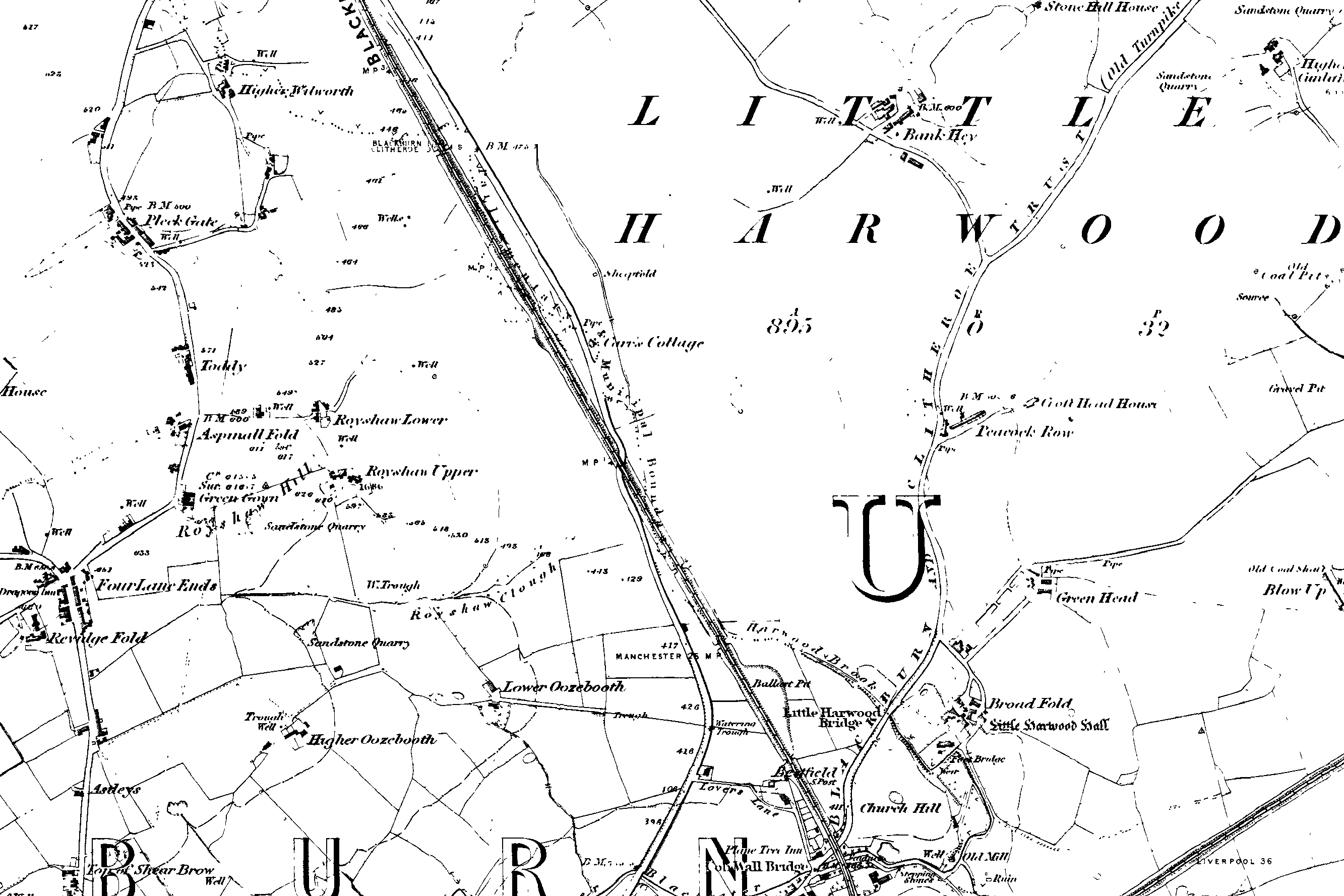 lancs62h