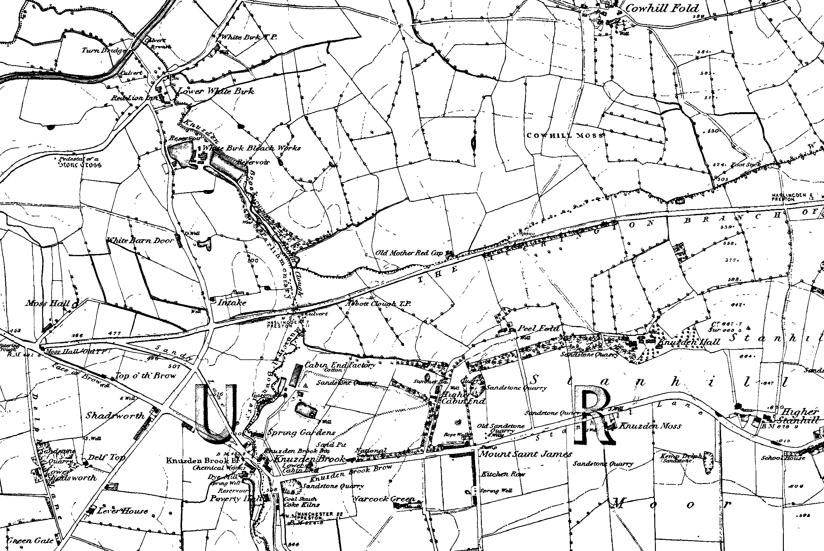 lancs63a