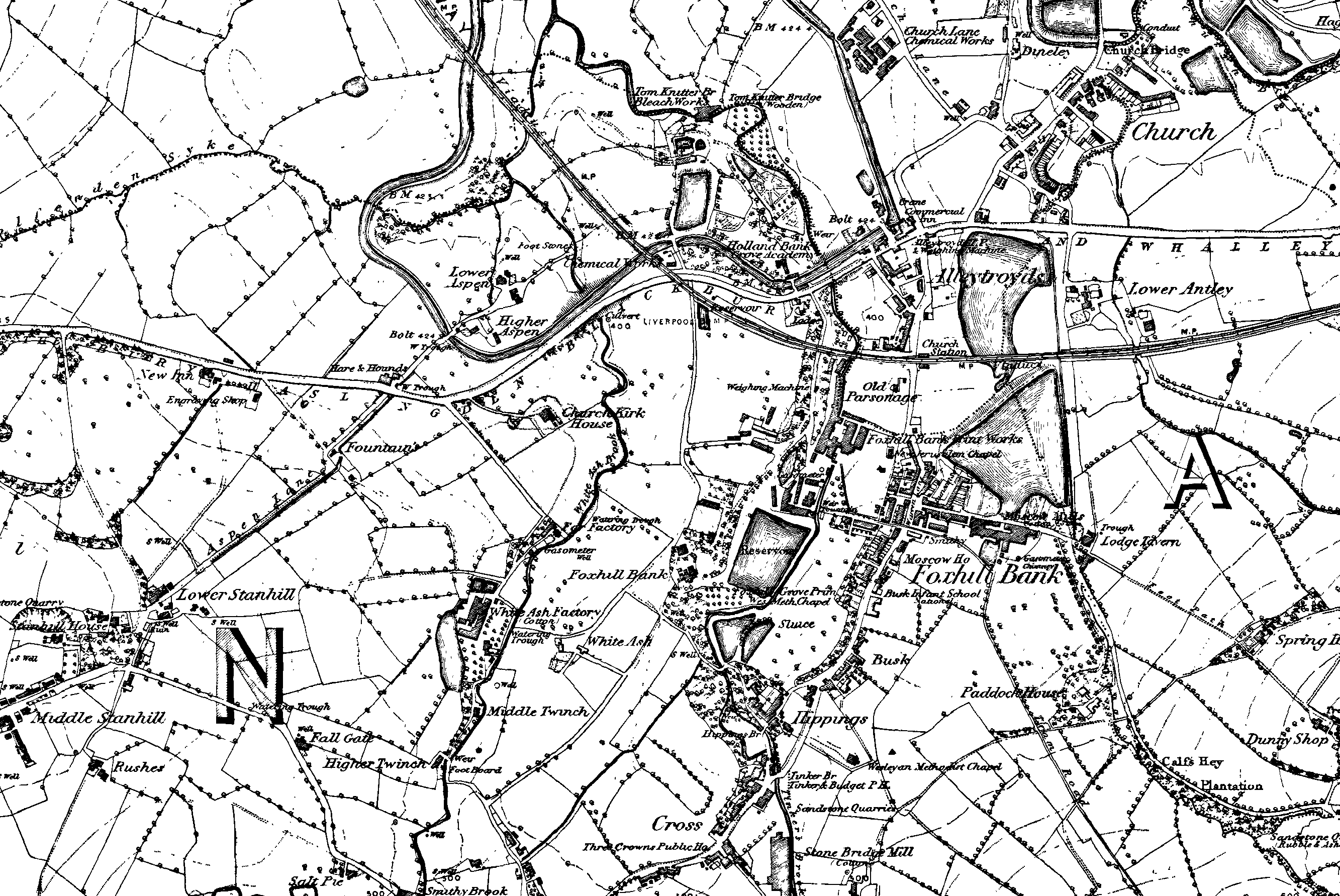 lancs63b