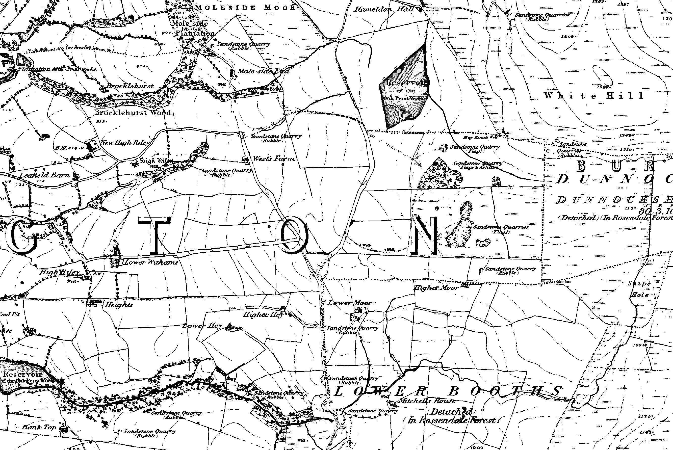 lancs63d