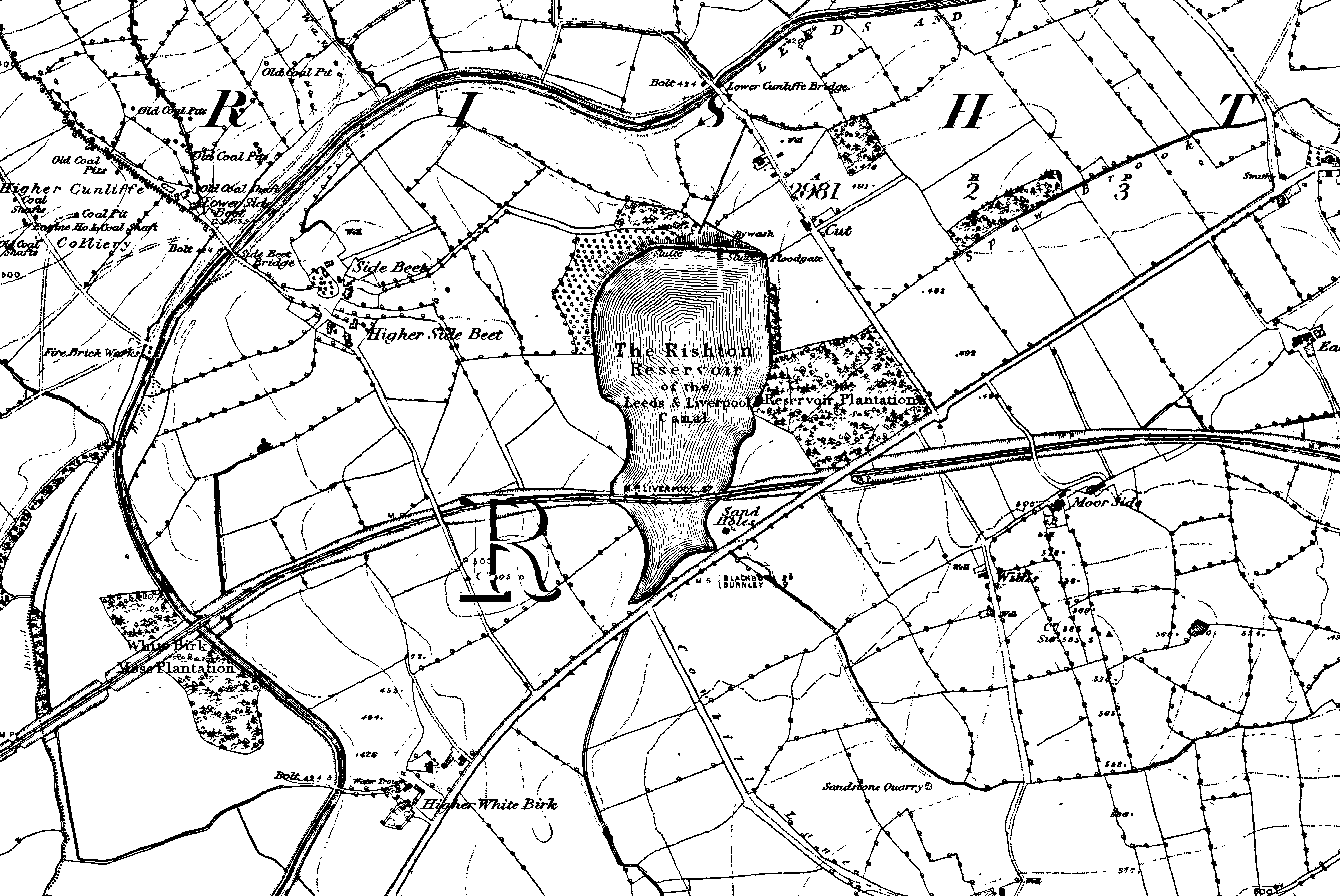 lancs63e