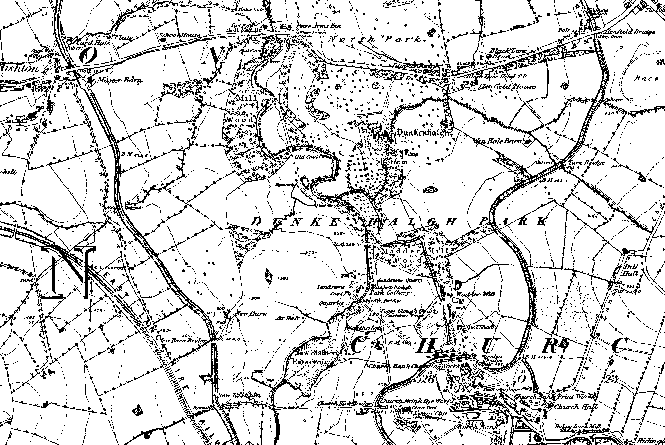 lancs63f