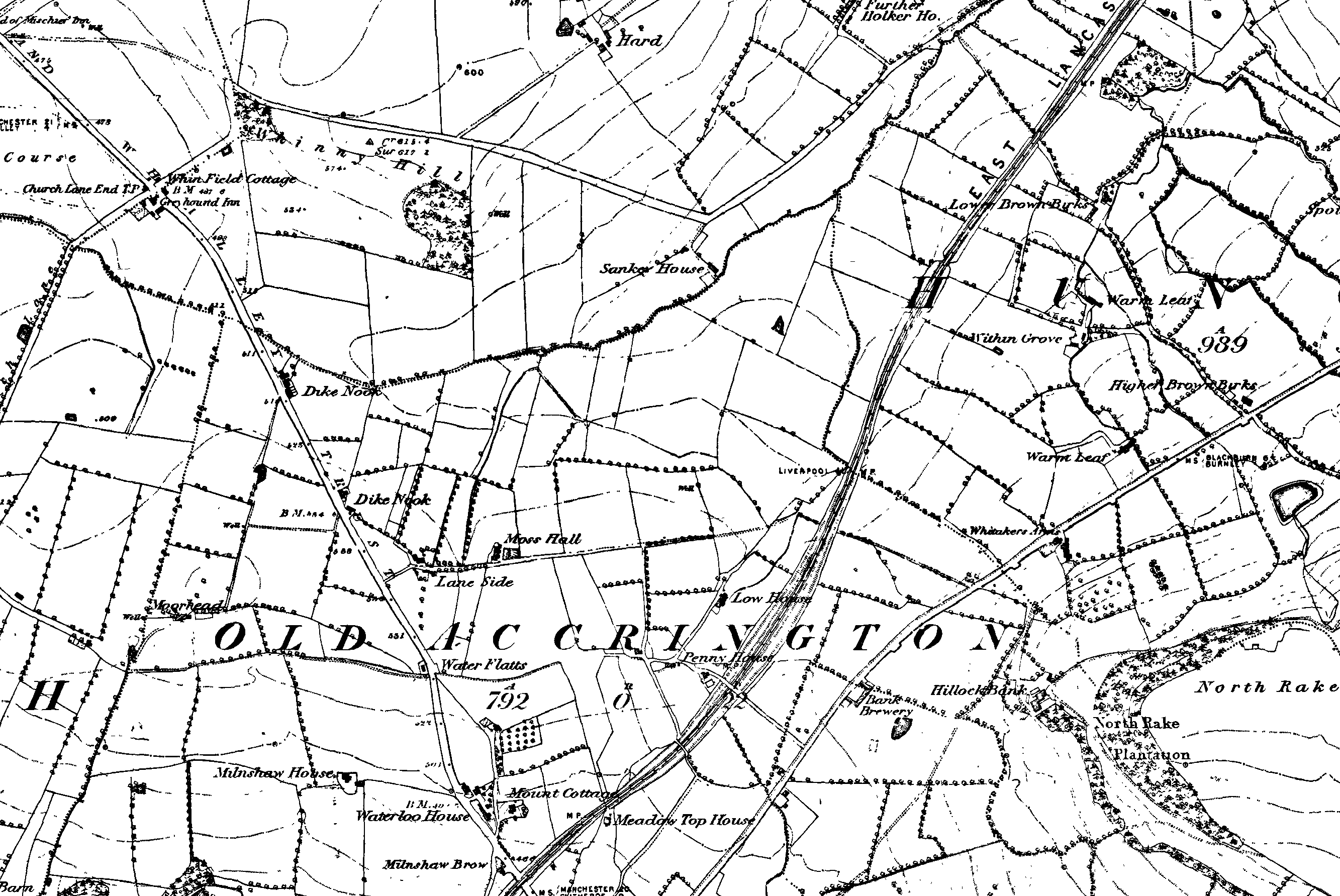 lancs63g