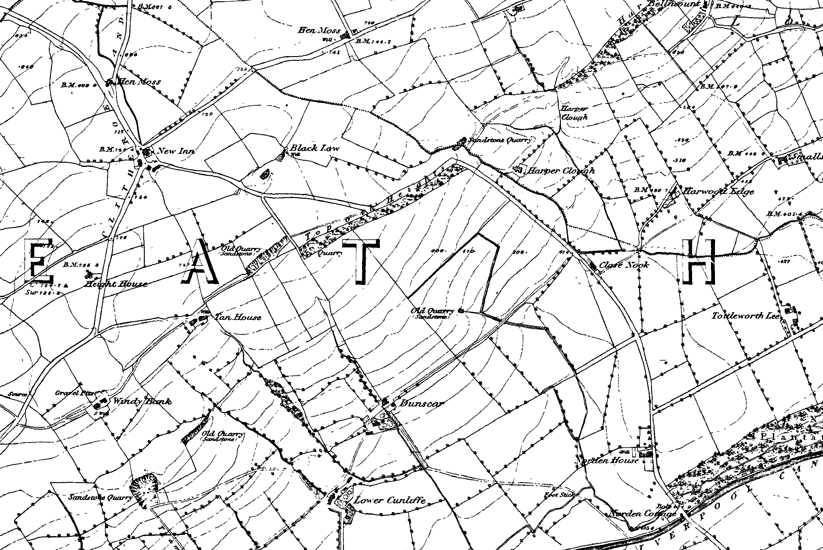 lancs63i