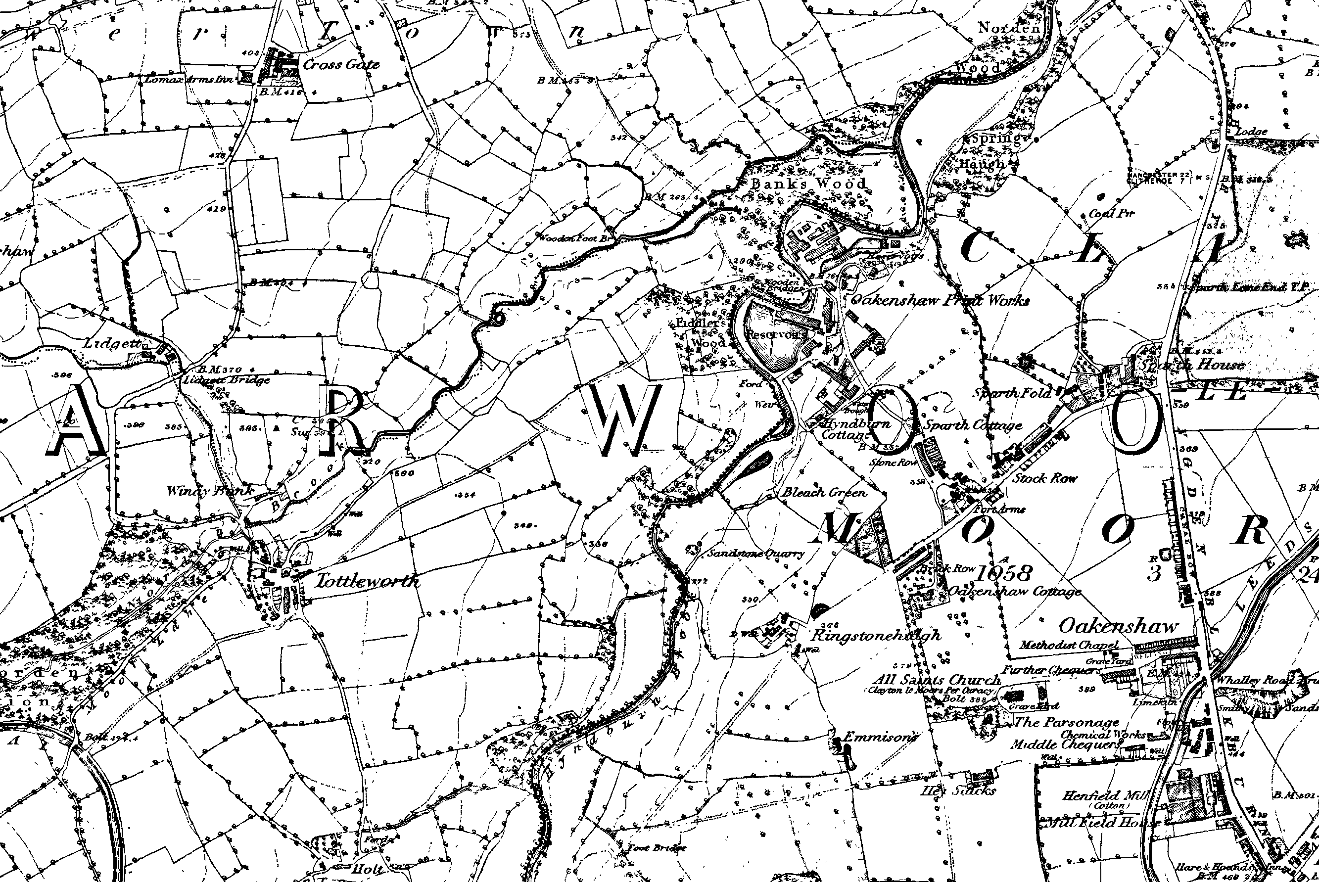 lancs63j