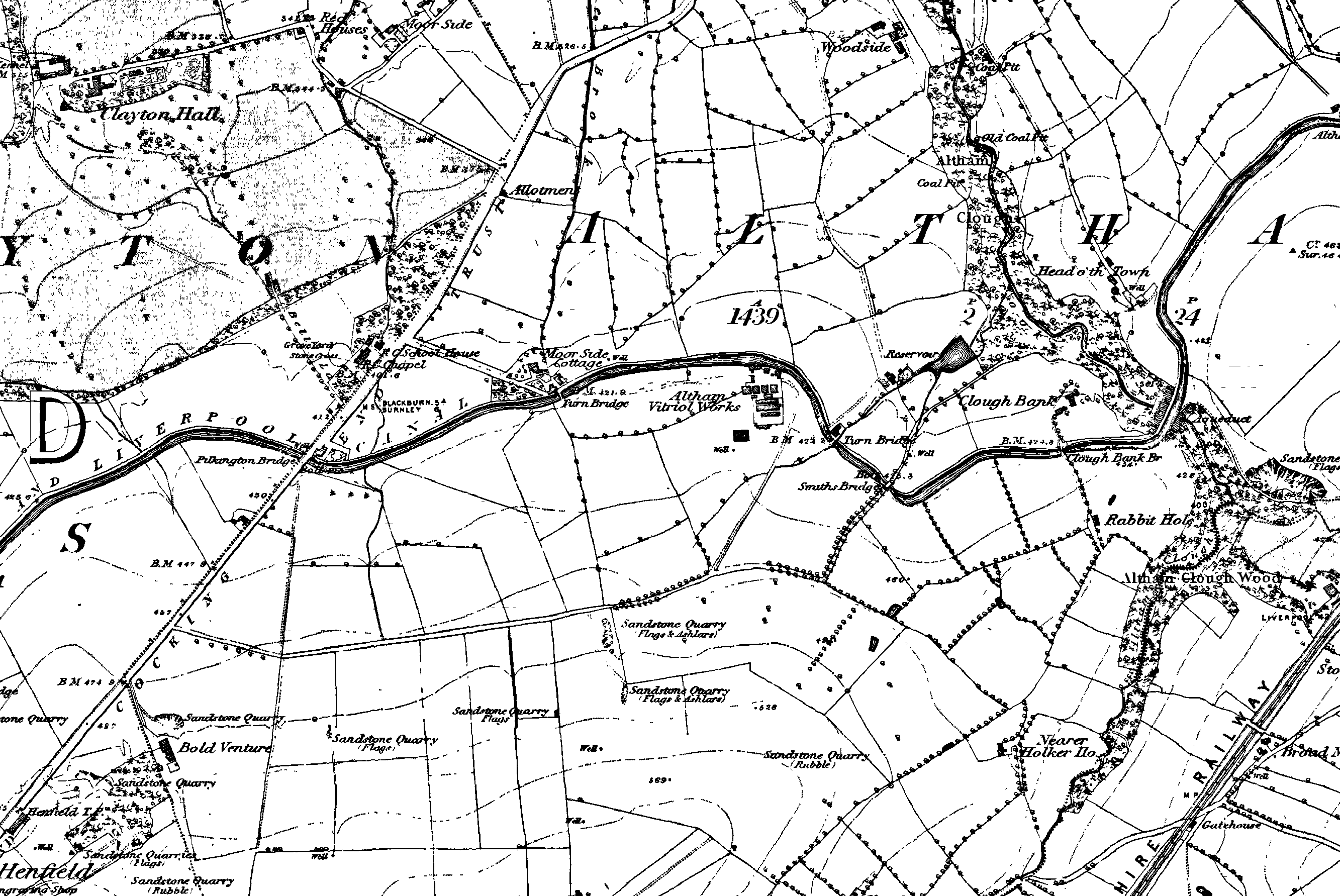 lancs63k