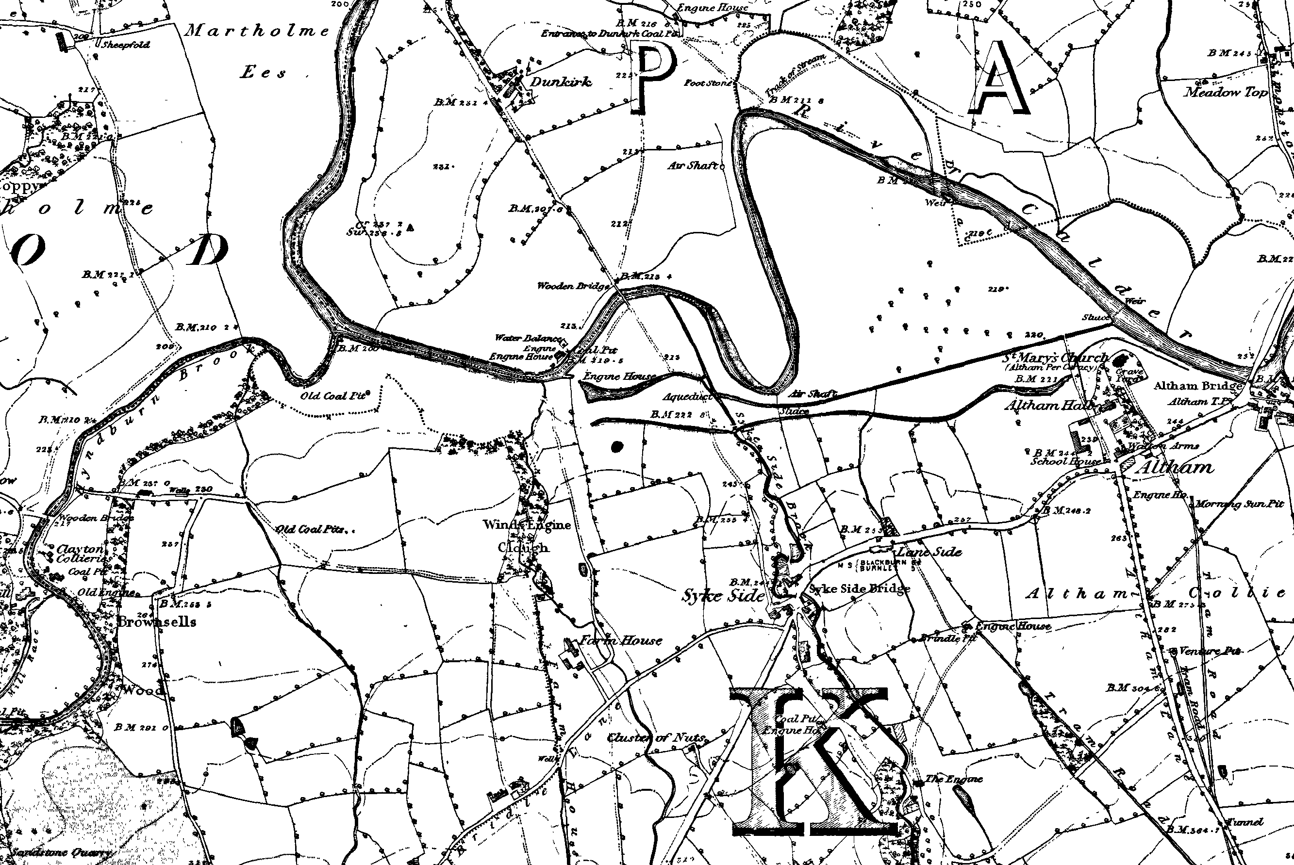 lancs63o