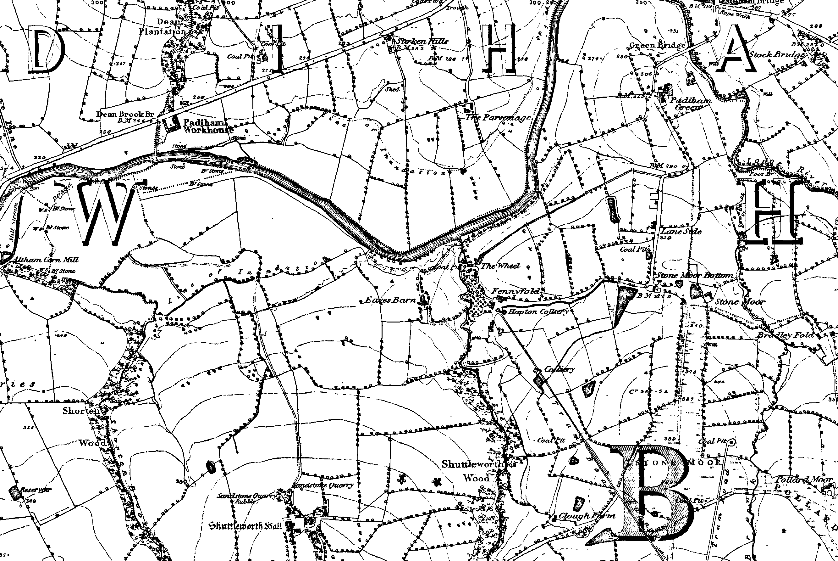 lancs63p