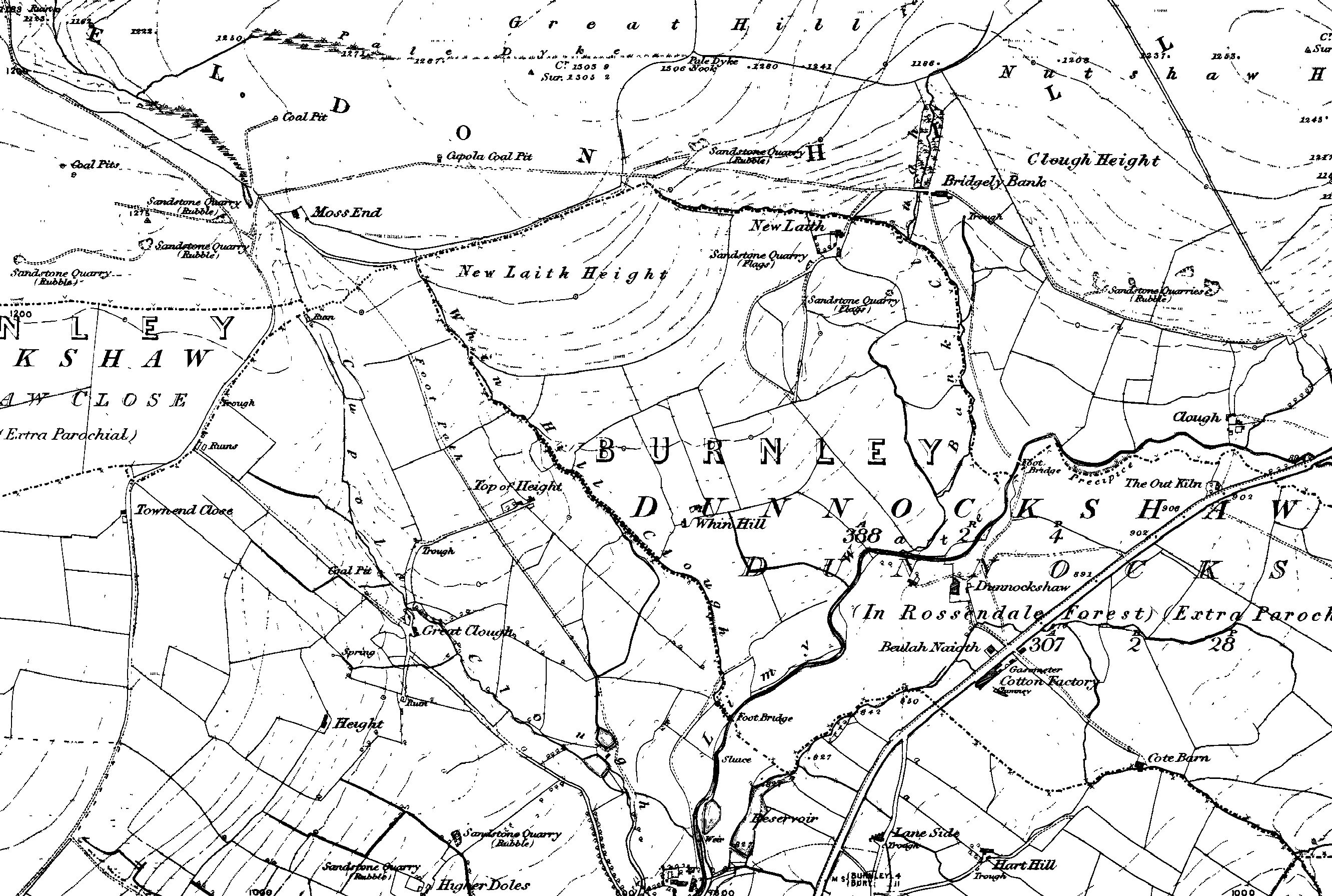 lancs64a