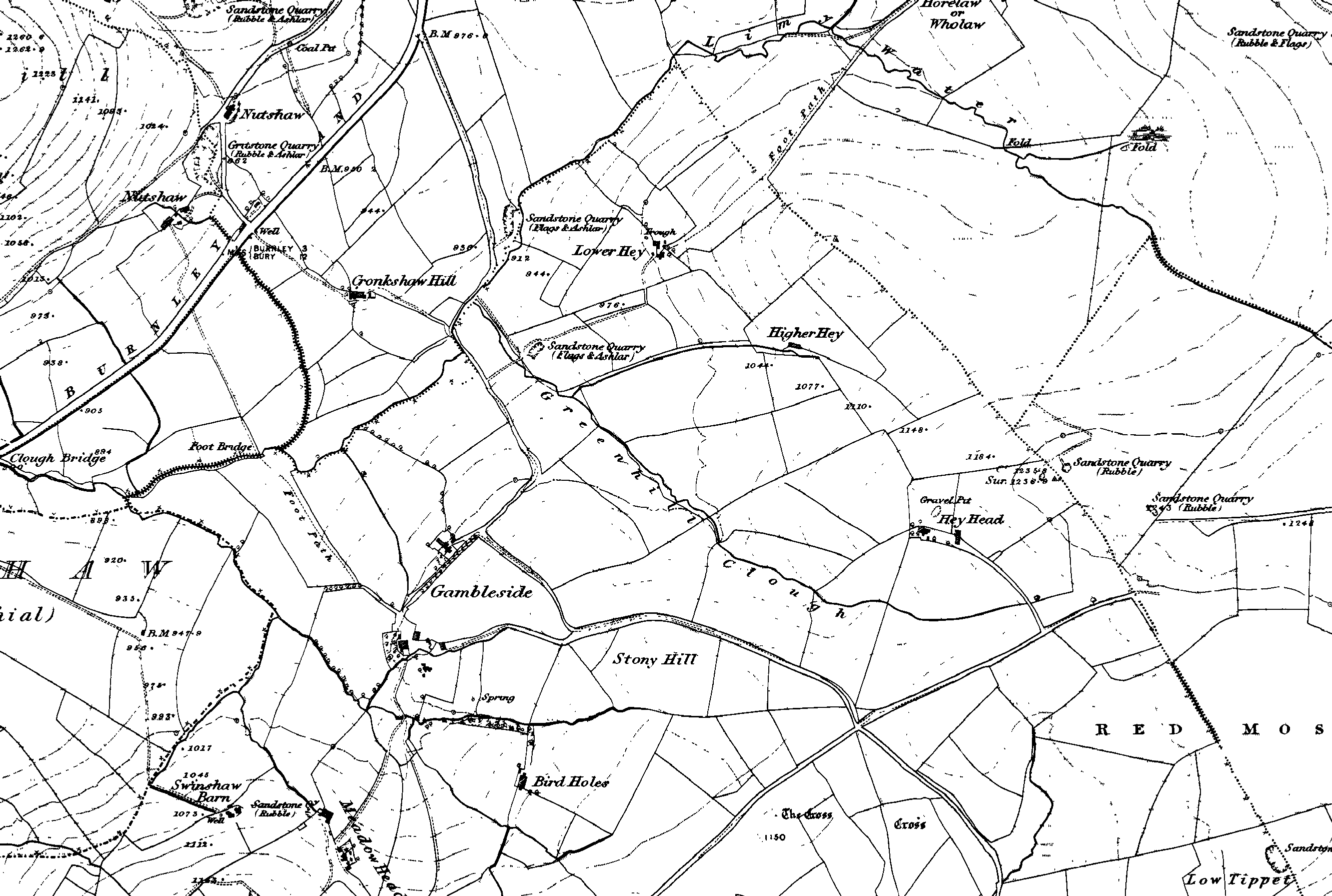 lancs64b