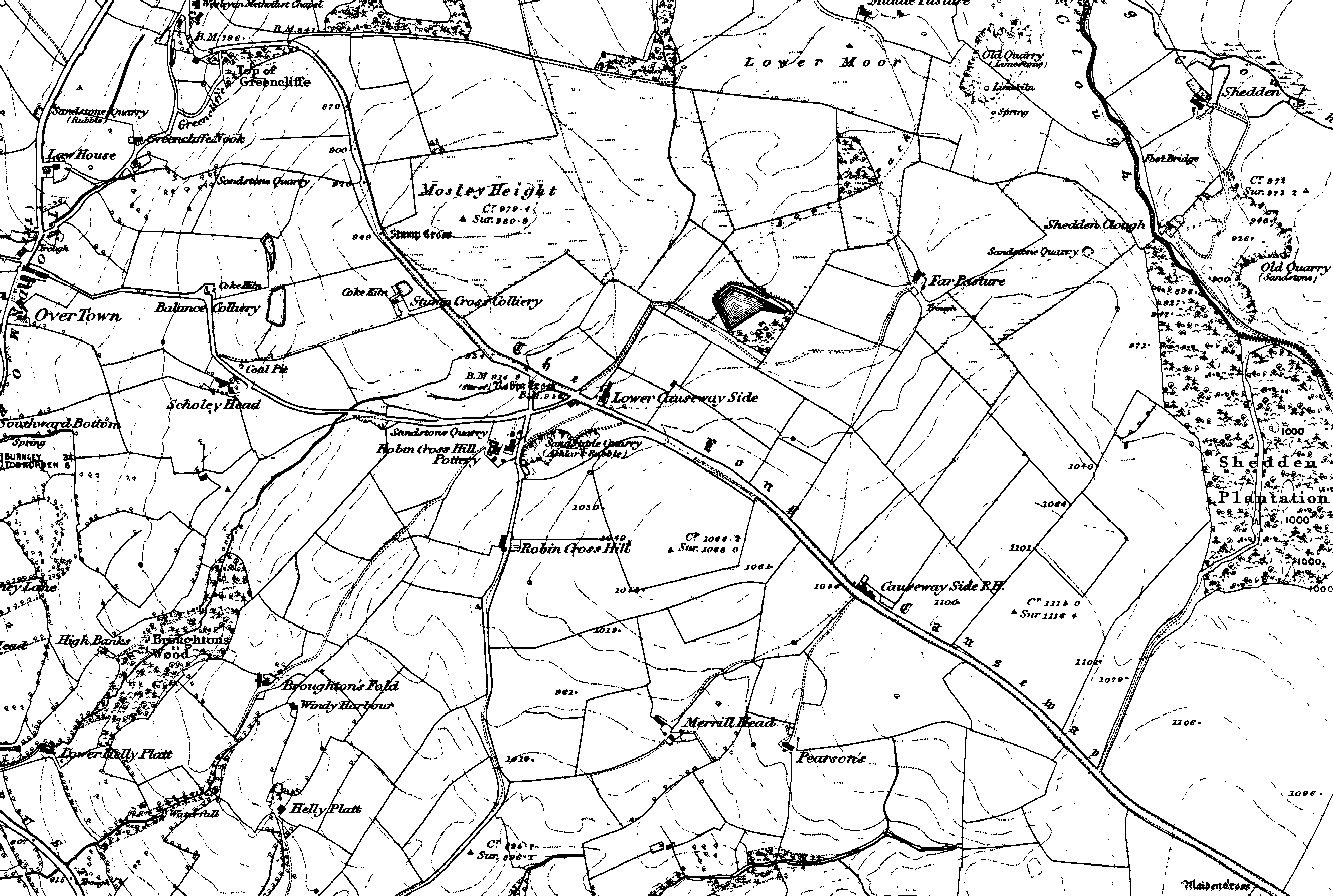 lancs64h