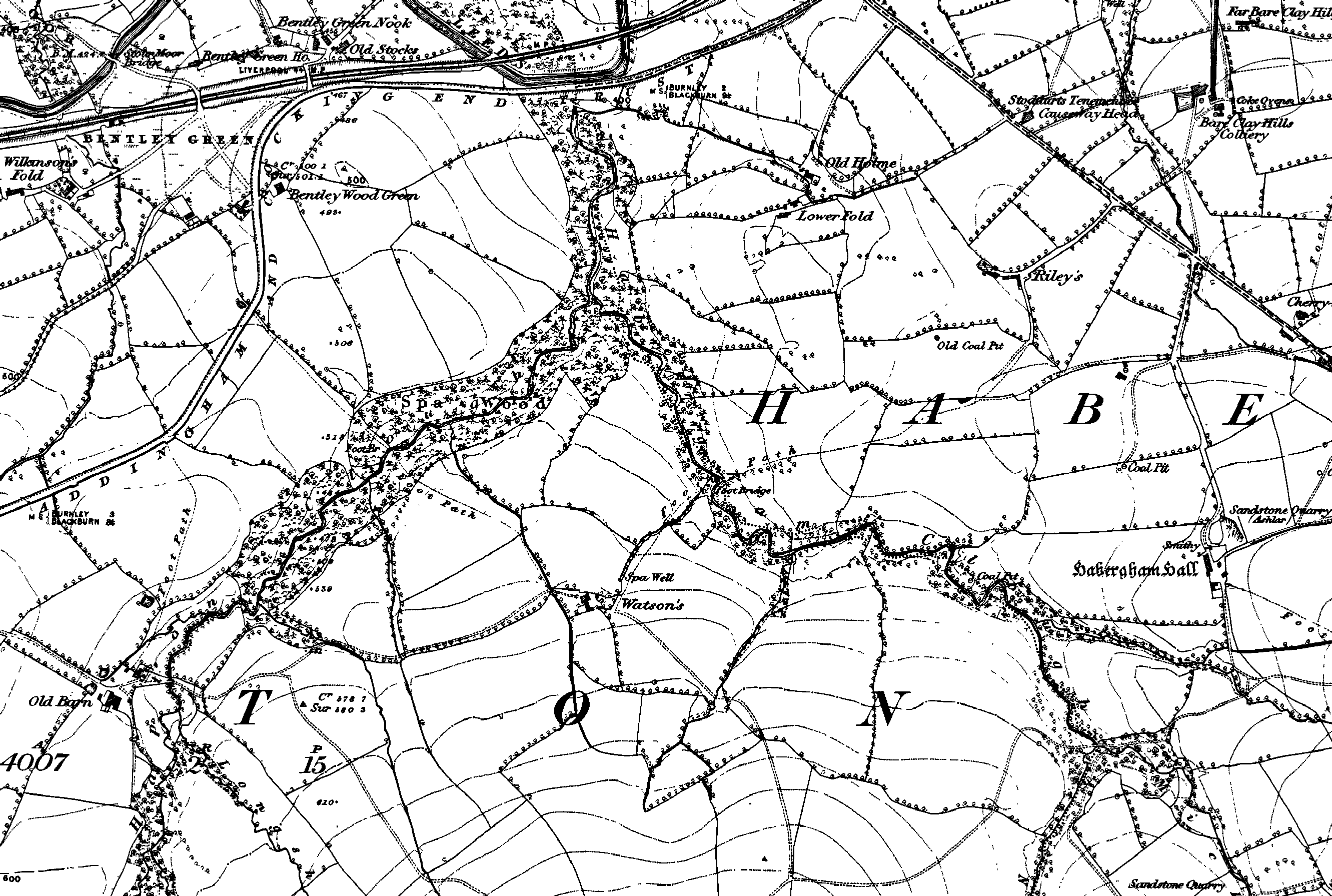 lancs64i