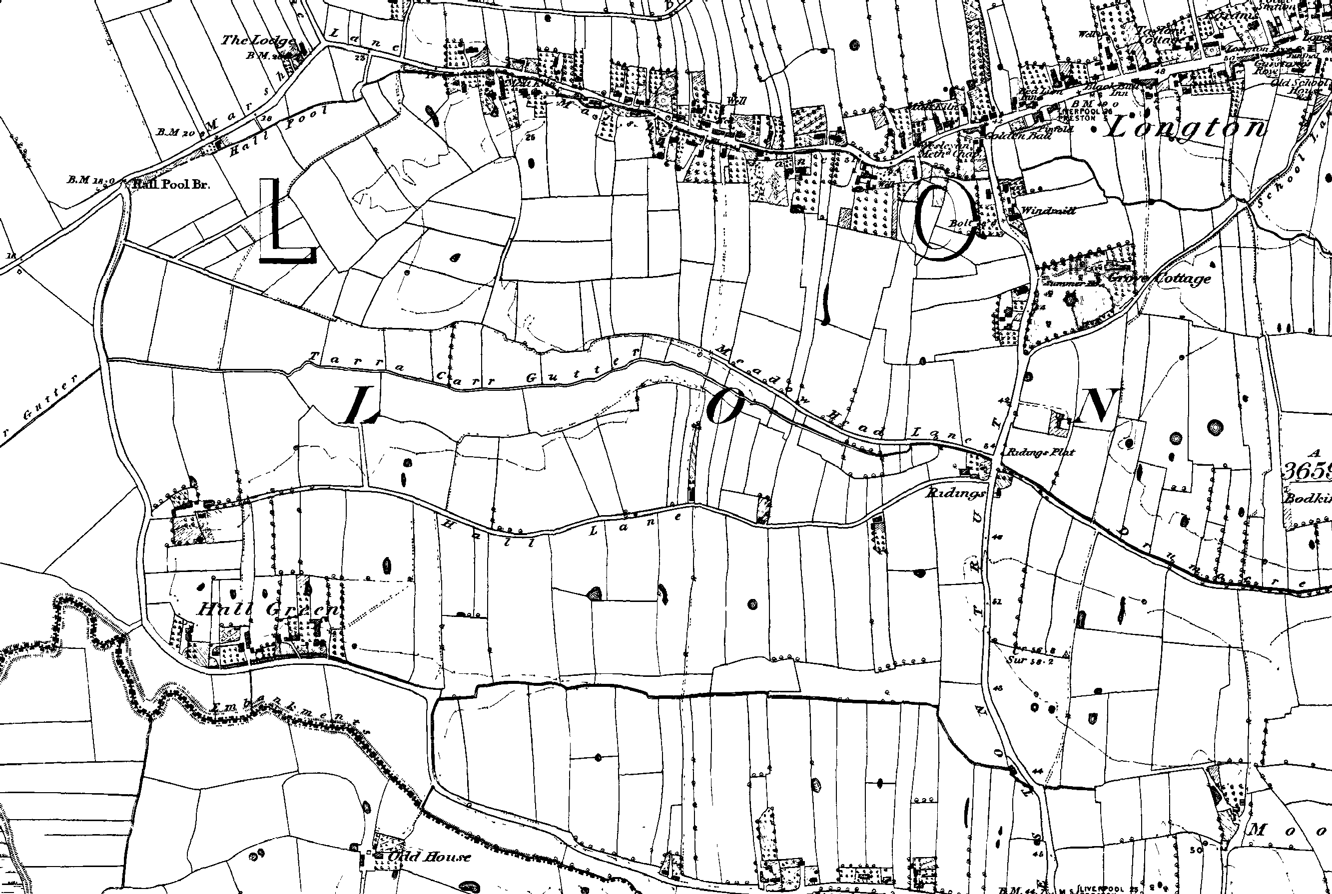 lancs68k