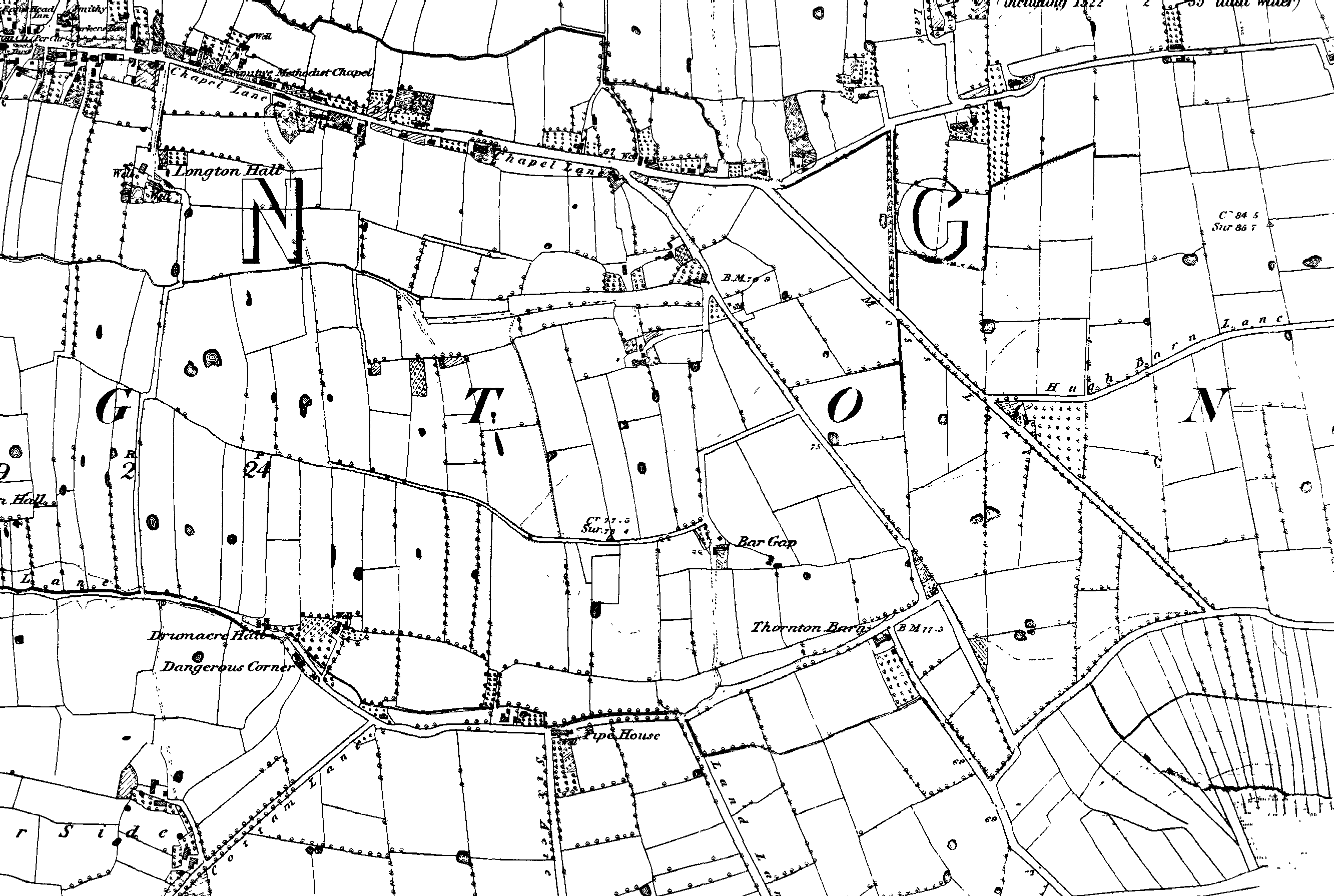 lancs68l