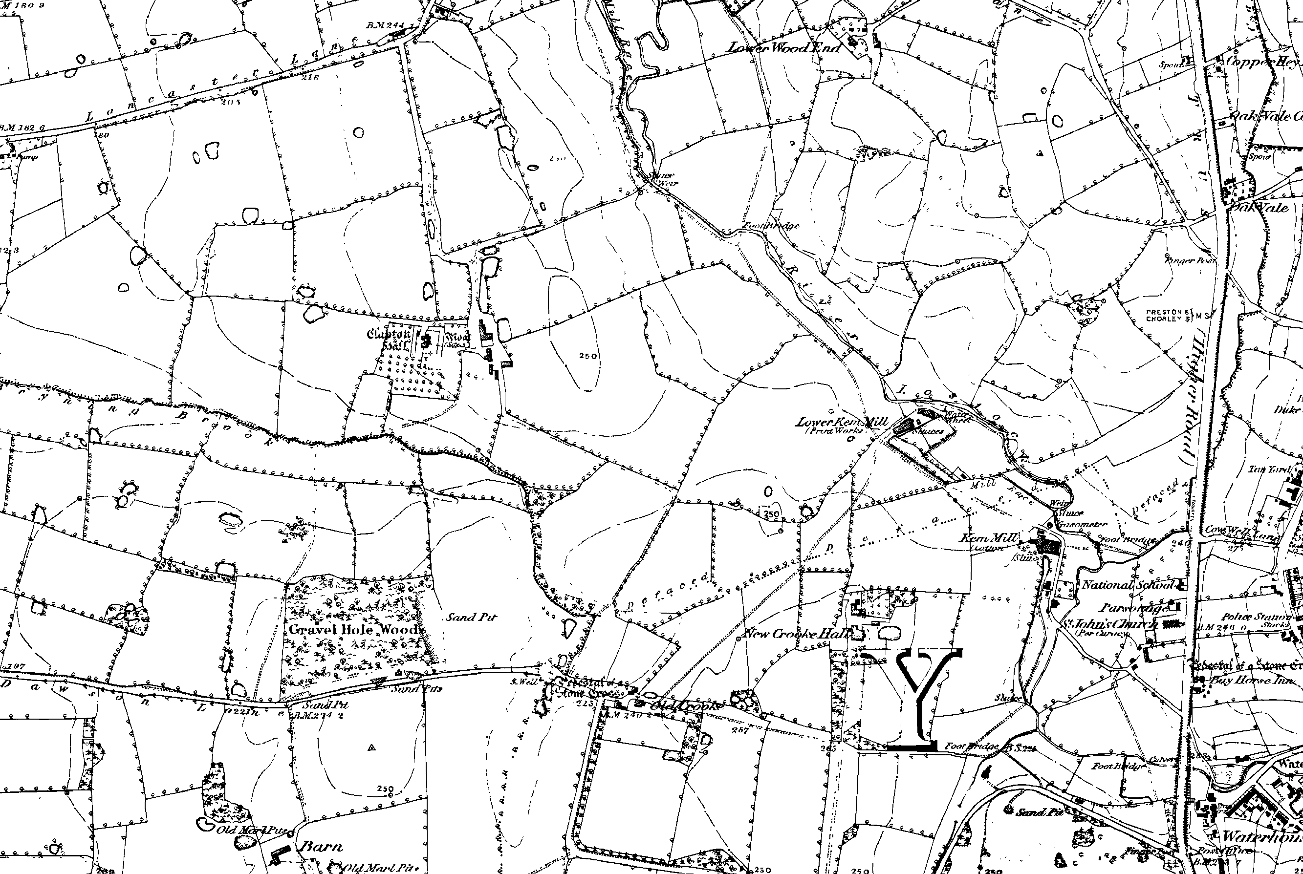 lancs69c