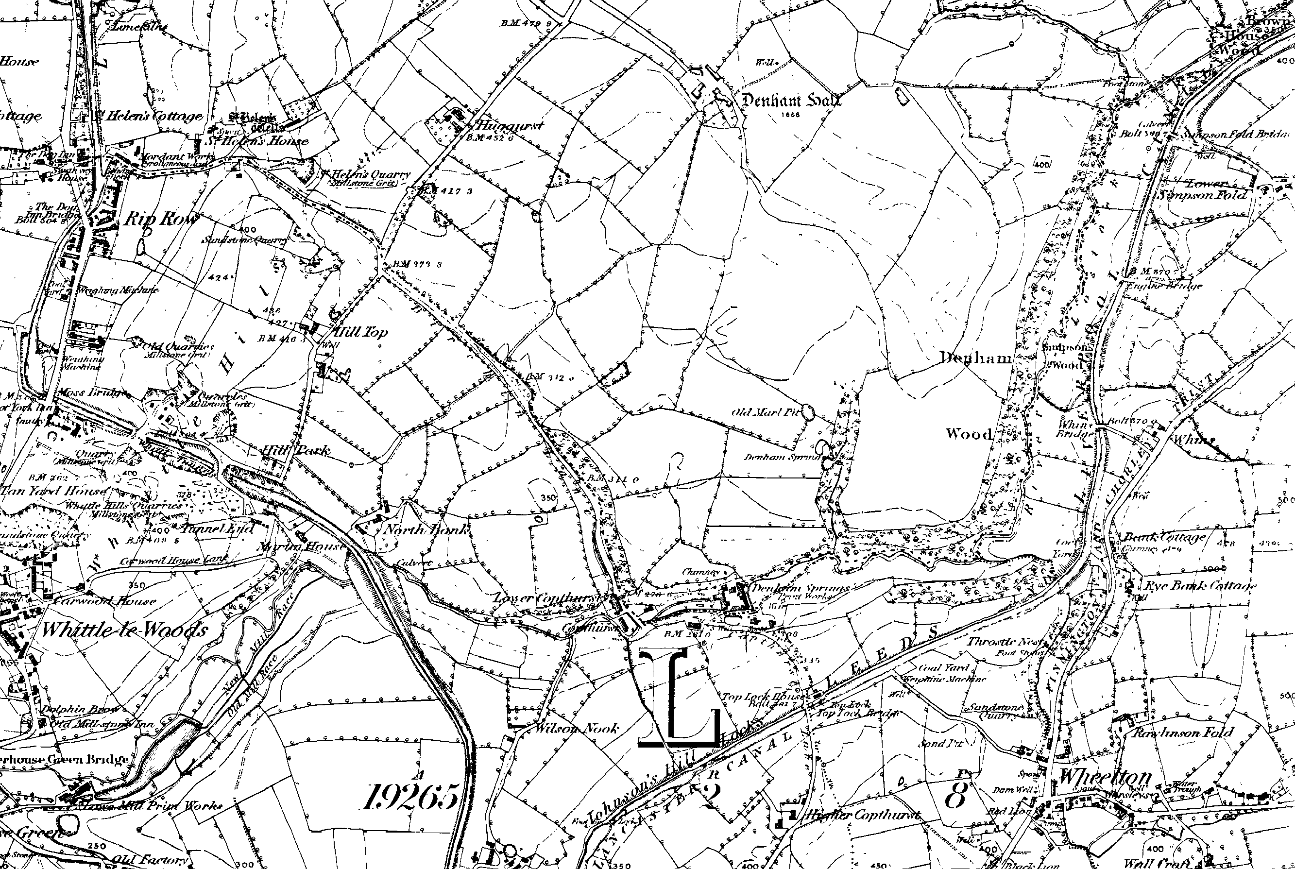 lancs69d