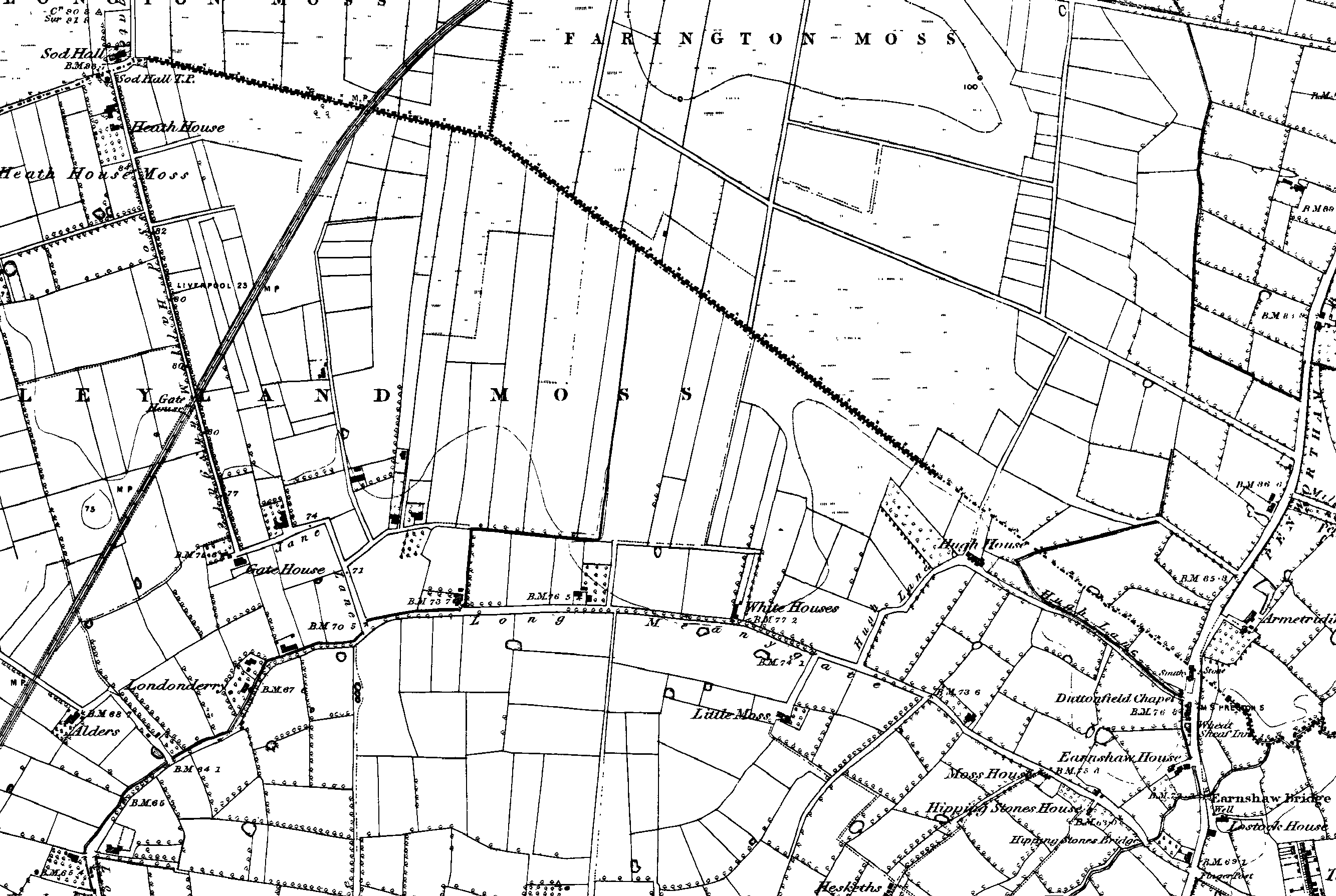 lancs69e