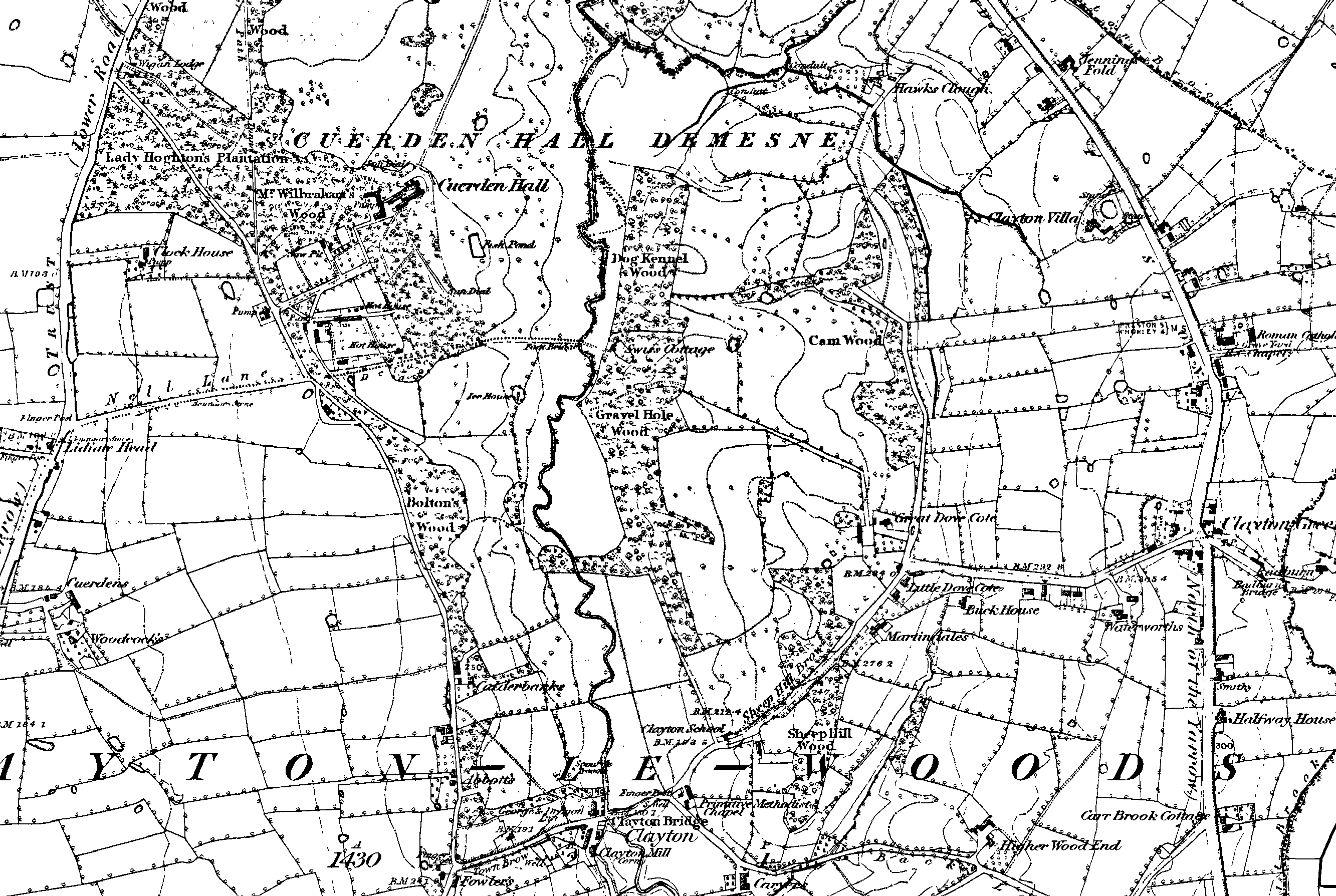 lancs69g