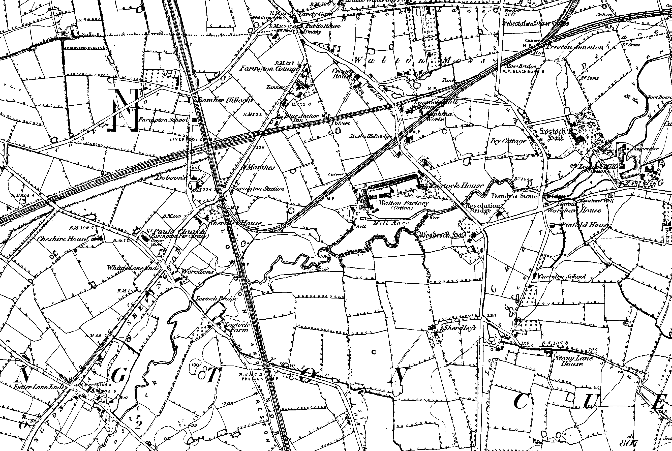 lancs69j