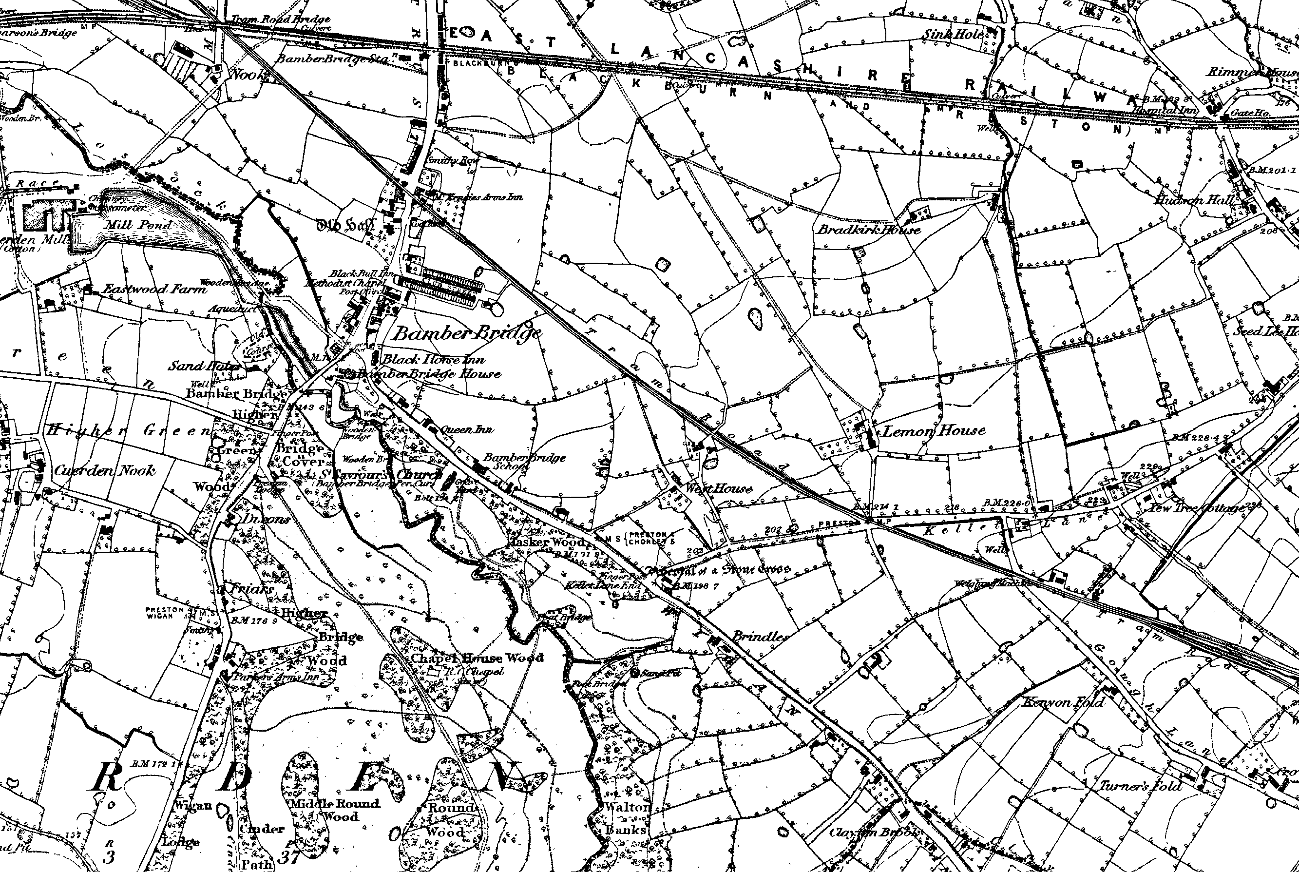 lancs69k