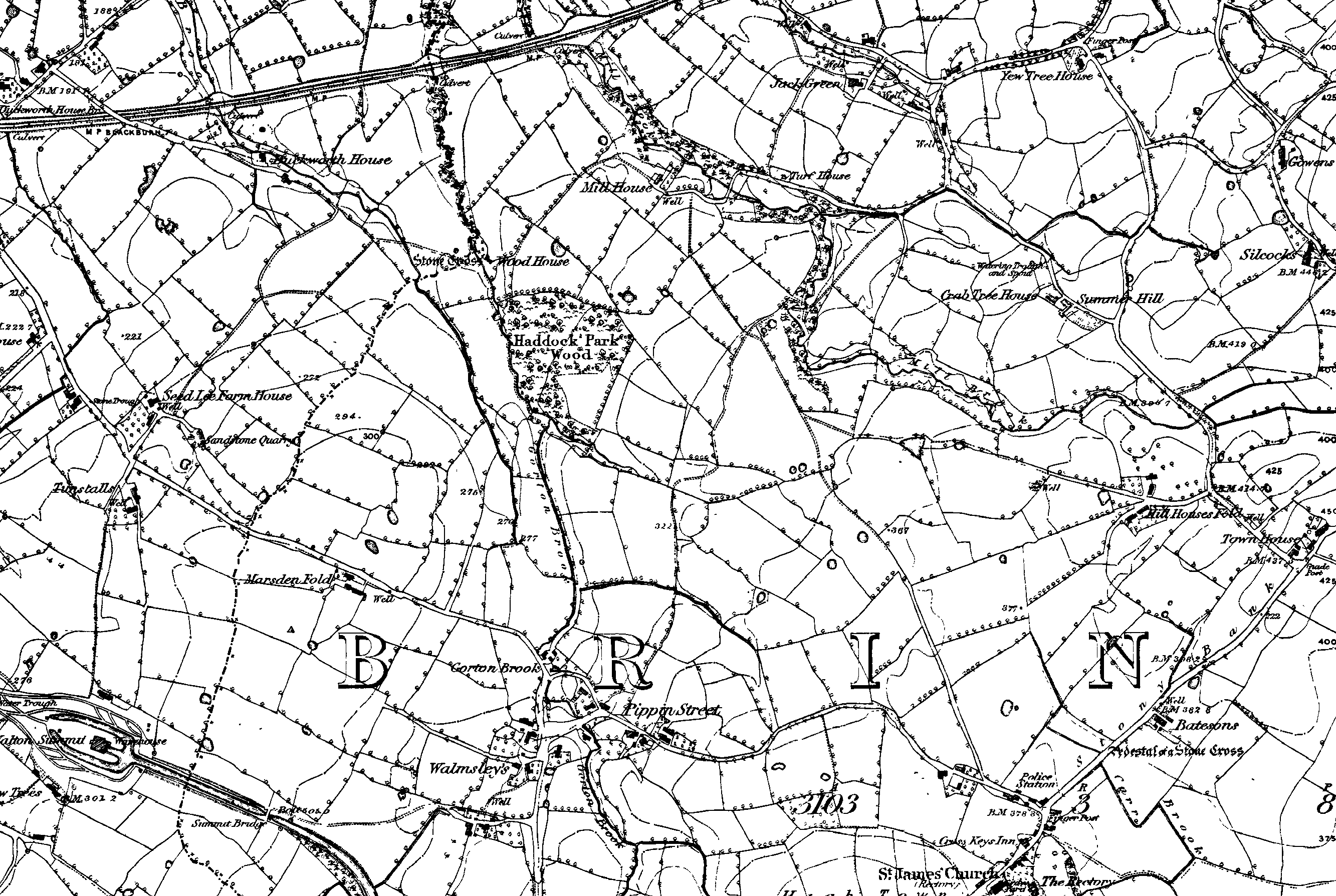 lancs69l