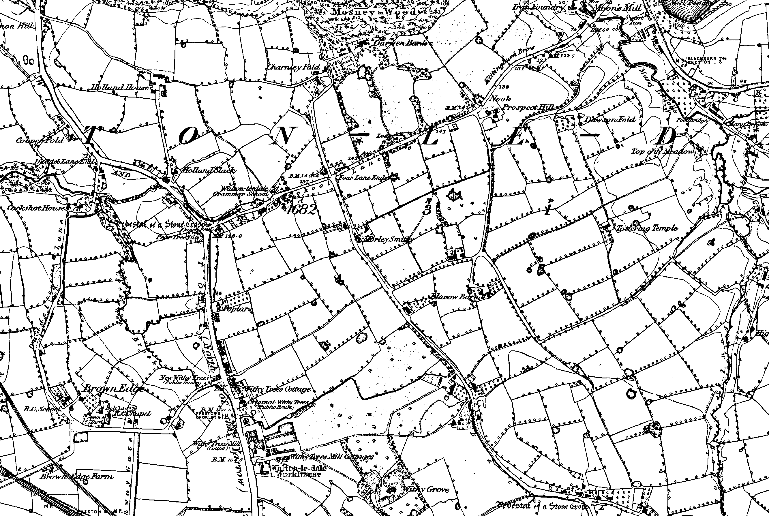 lancs69o