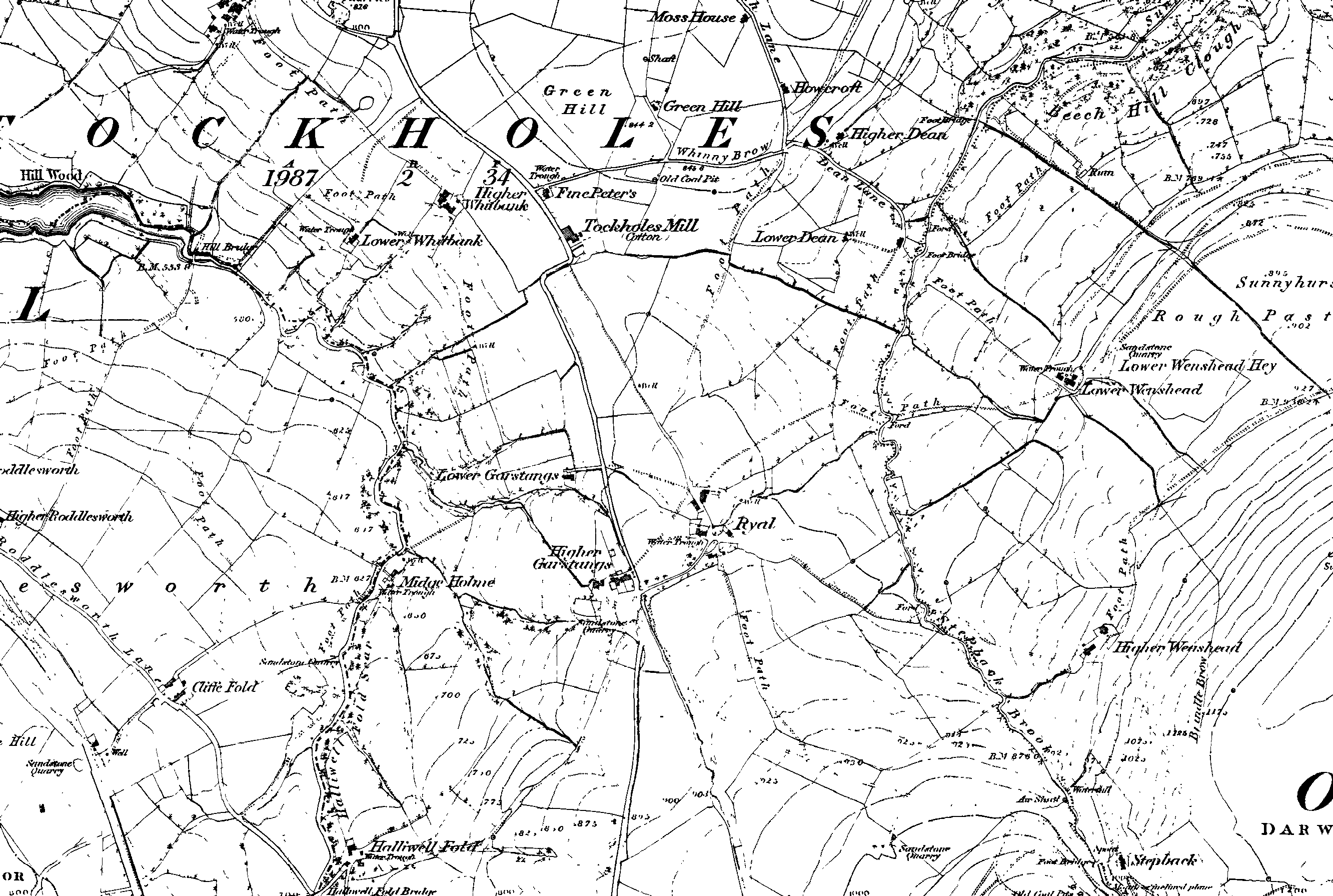 lancs70c