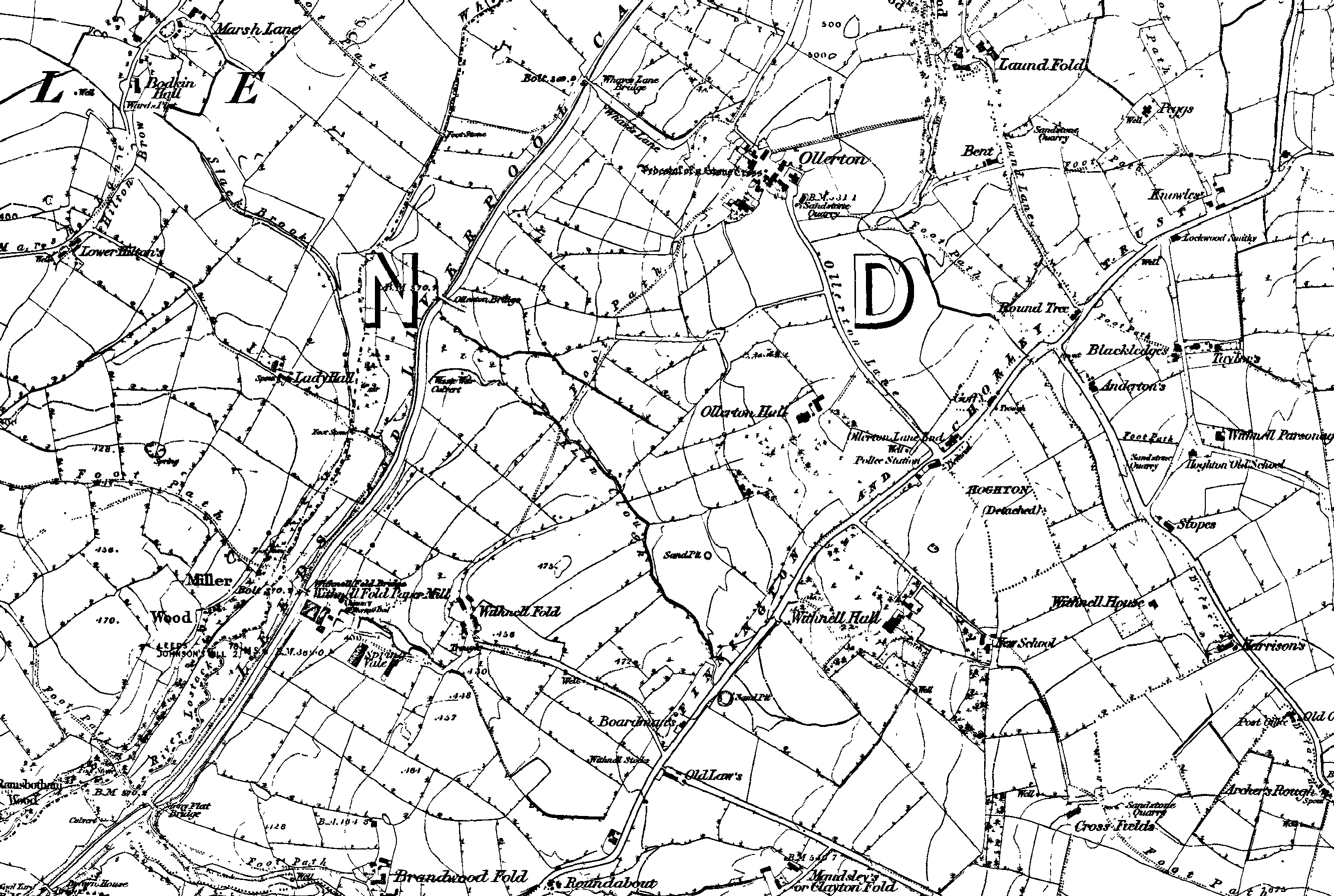 lancs70e