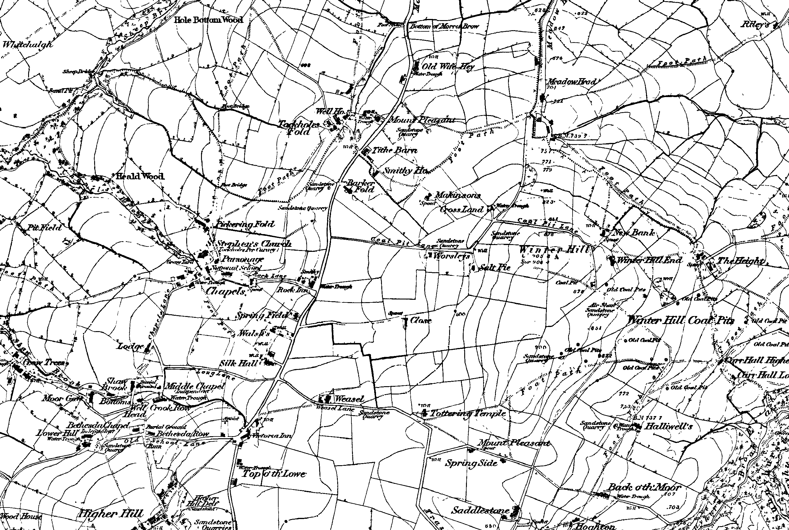 lancs70g