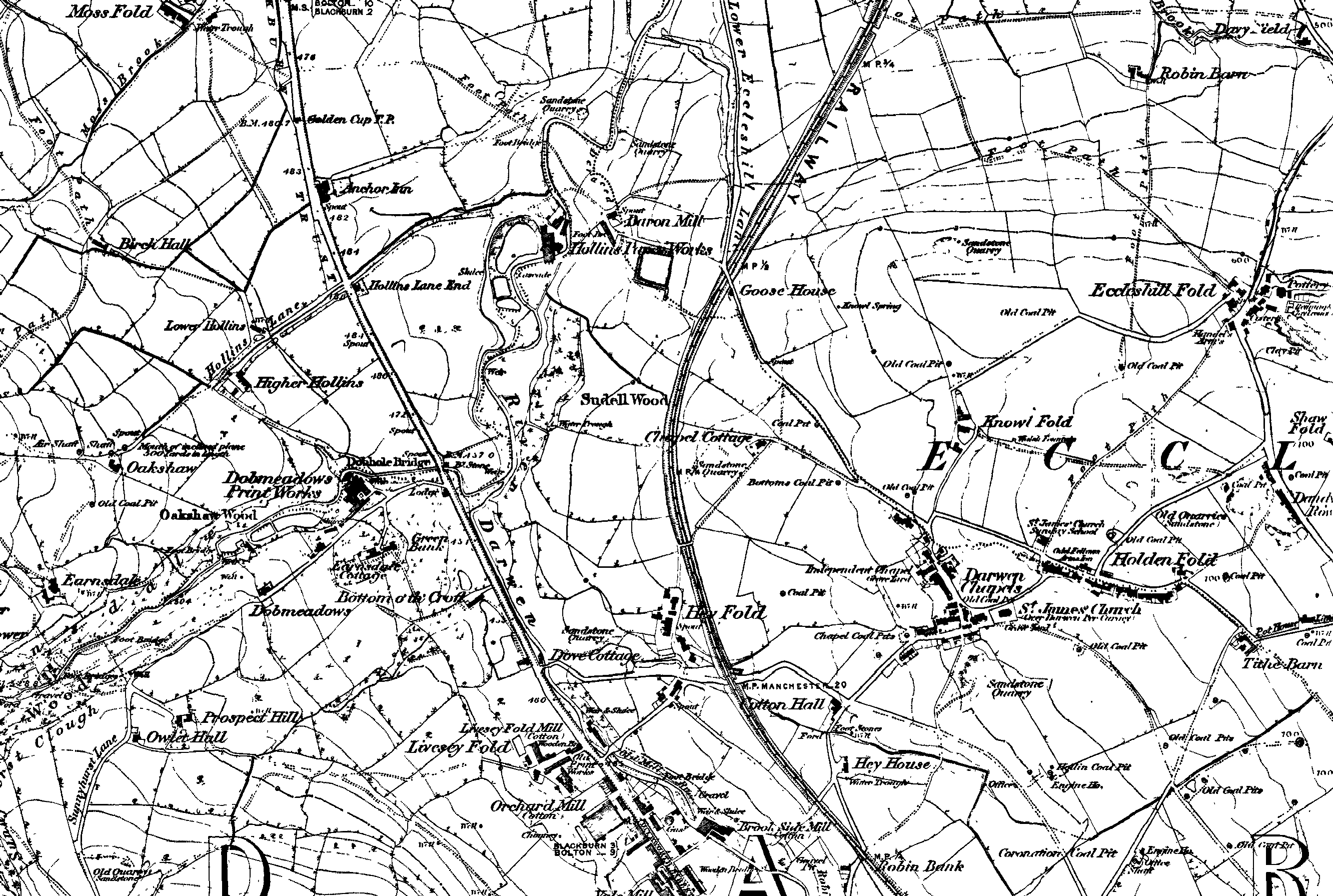 lancs70h