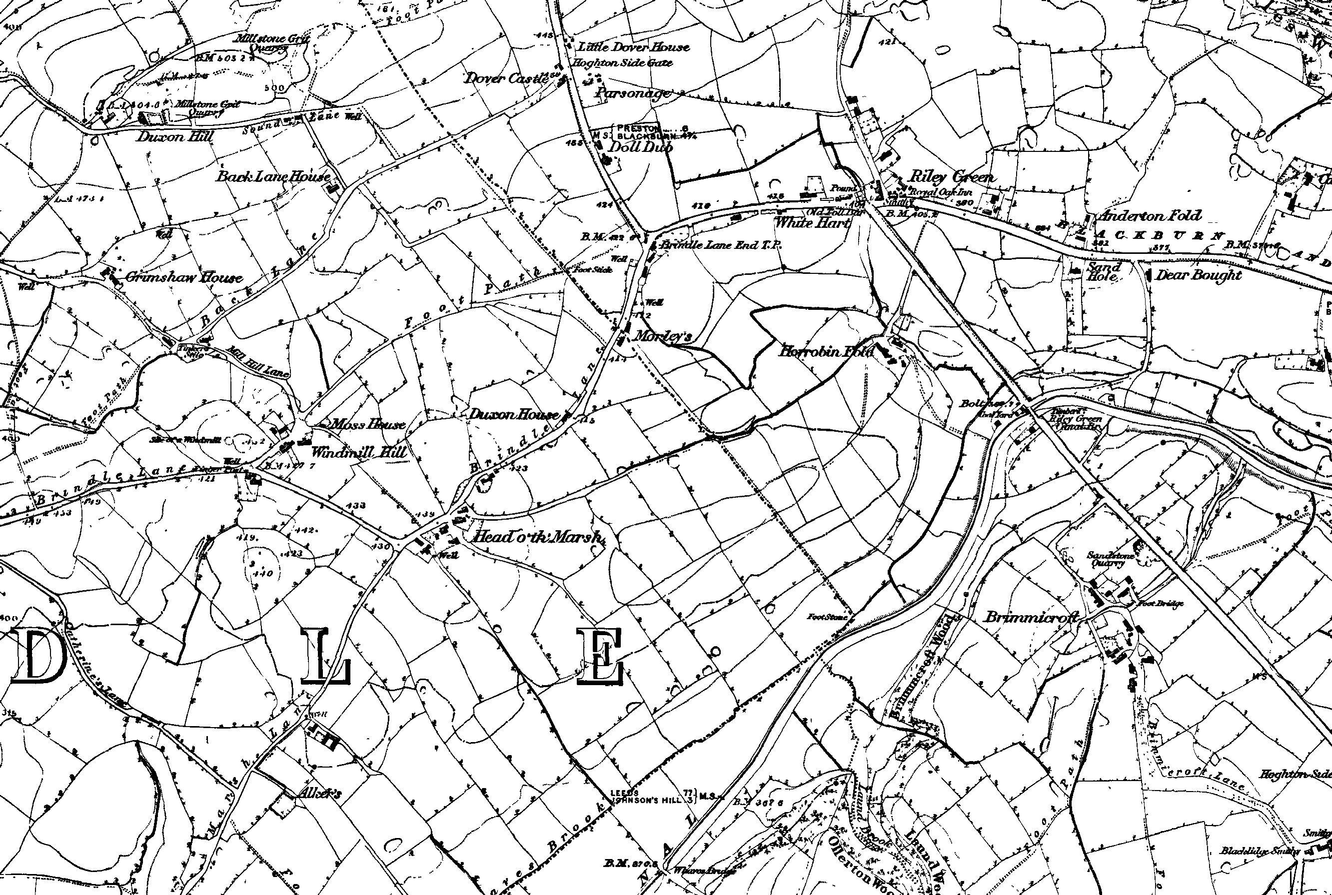 lancs70i