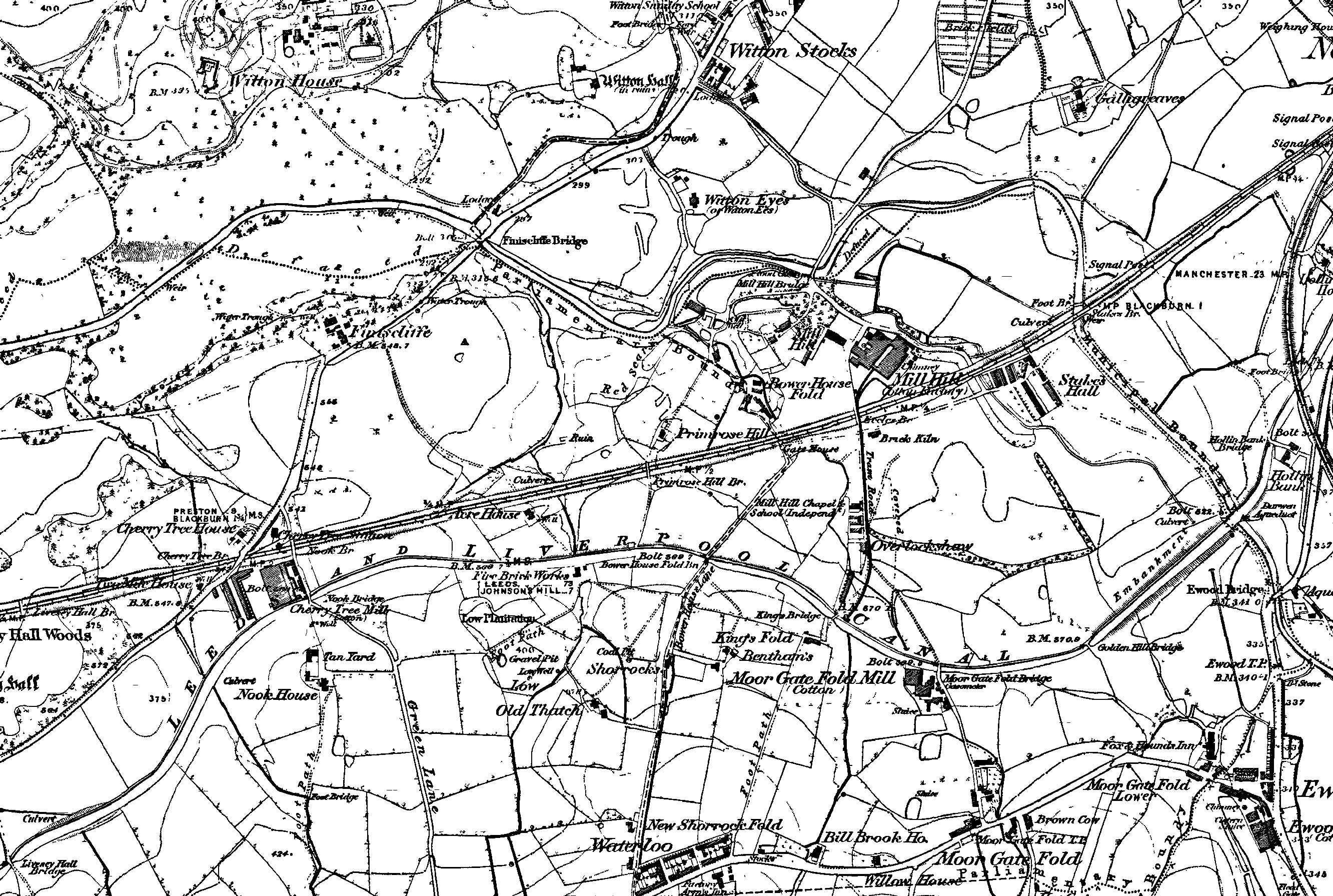 lancs70o