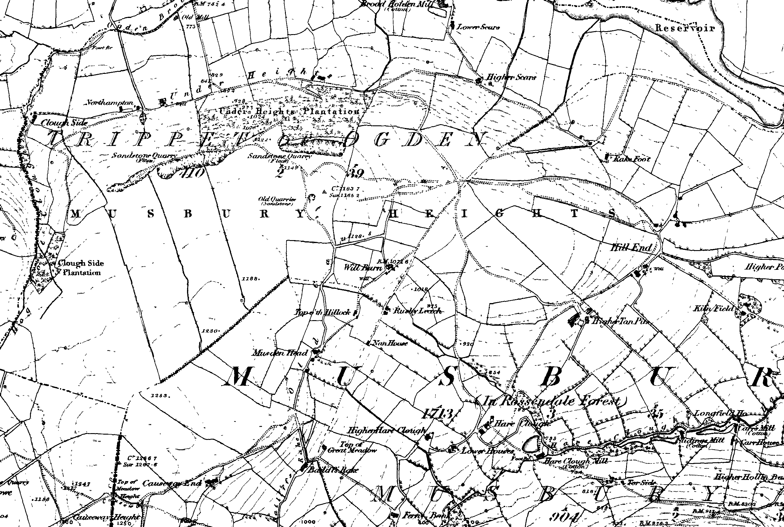 lancs71c