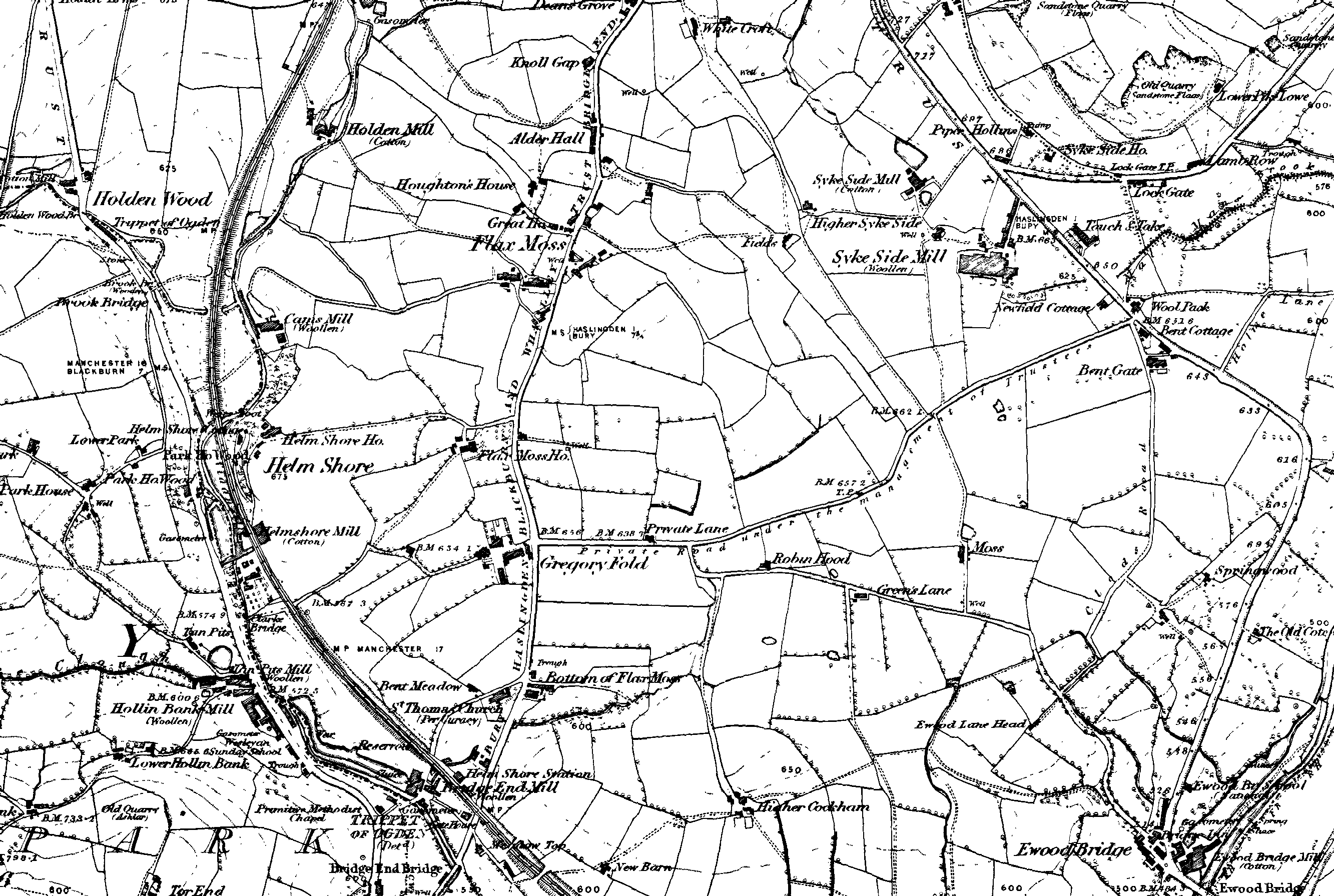 lancs71d