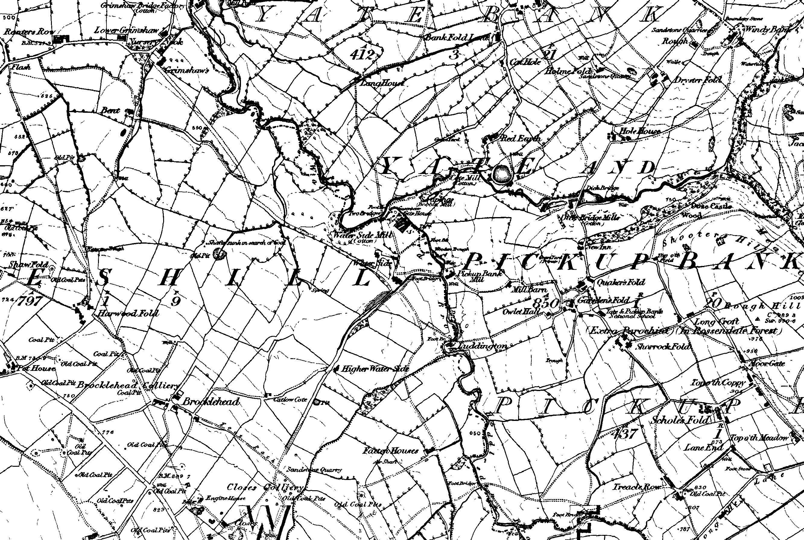 lancs71e